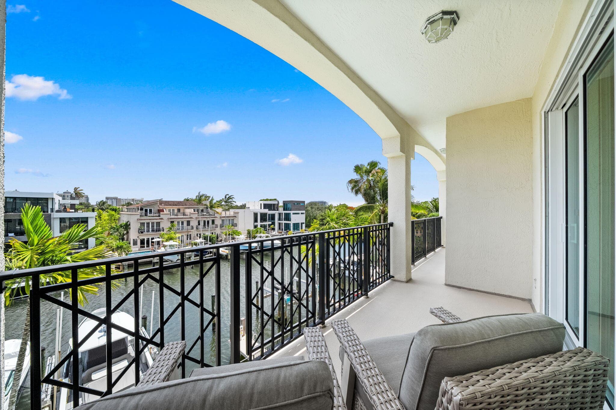 2720 NE 15th Street 303, Fort Lauderdale, FL 33304 — photo 7 of 34