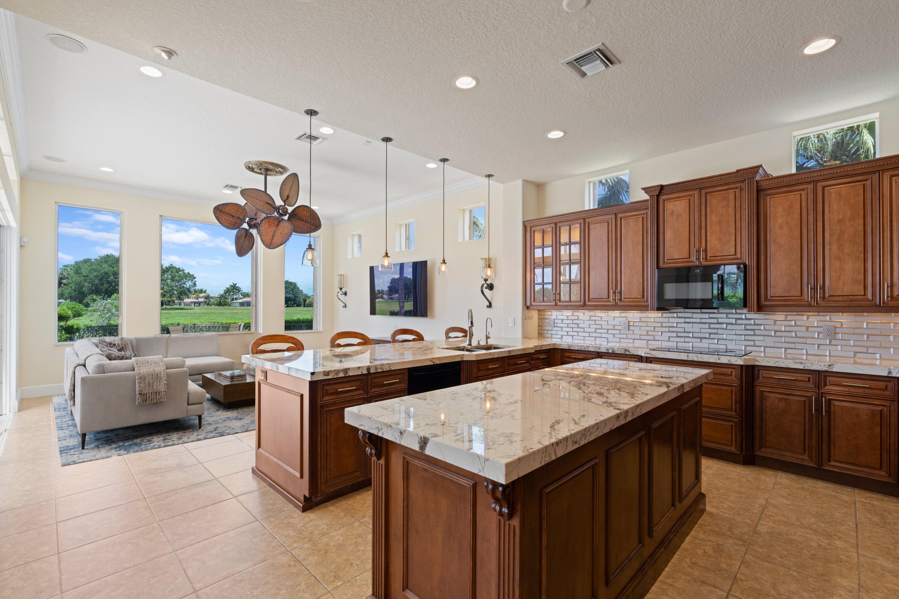 7489 NW 117th Lane, Parkland, FL 33076 — photo 17 of 62