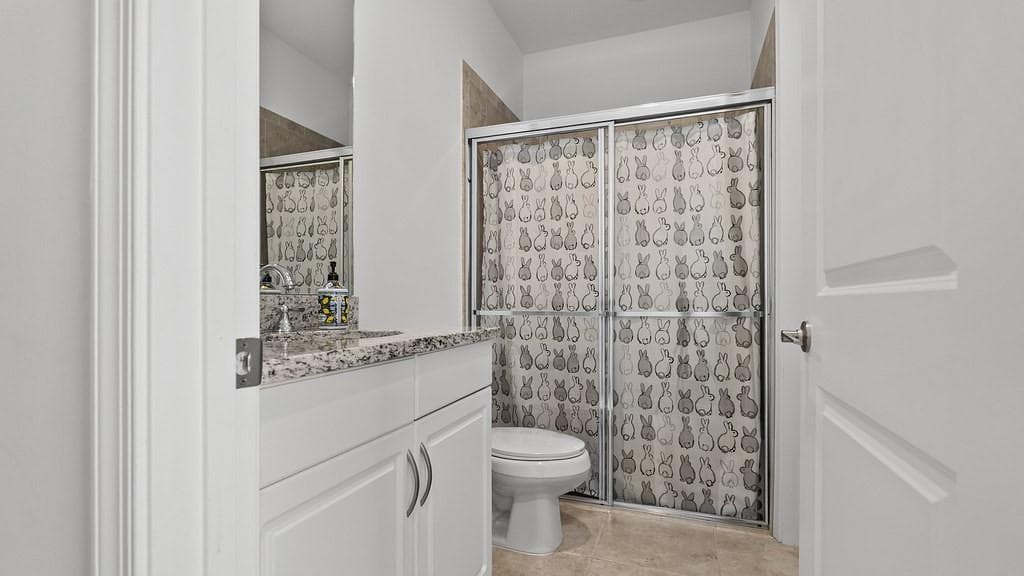 6989 Pines Circle Gg 39, Coconut Creek, FL 33073 — photo 5 of 19