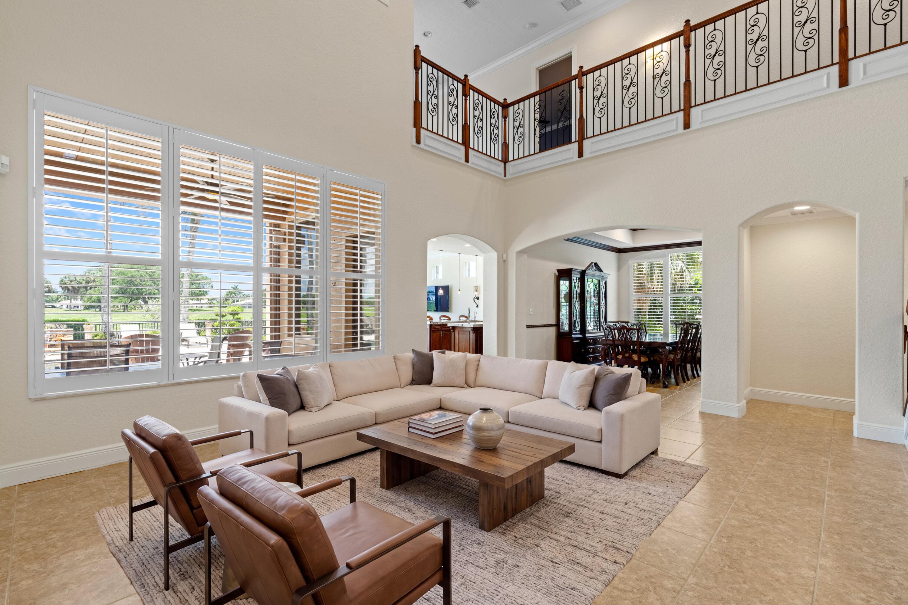 7489 NW 117th Lane, Parkland, FL 33076 — photo 23 of 62