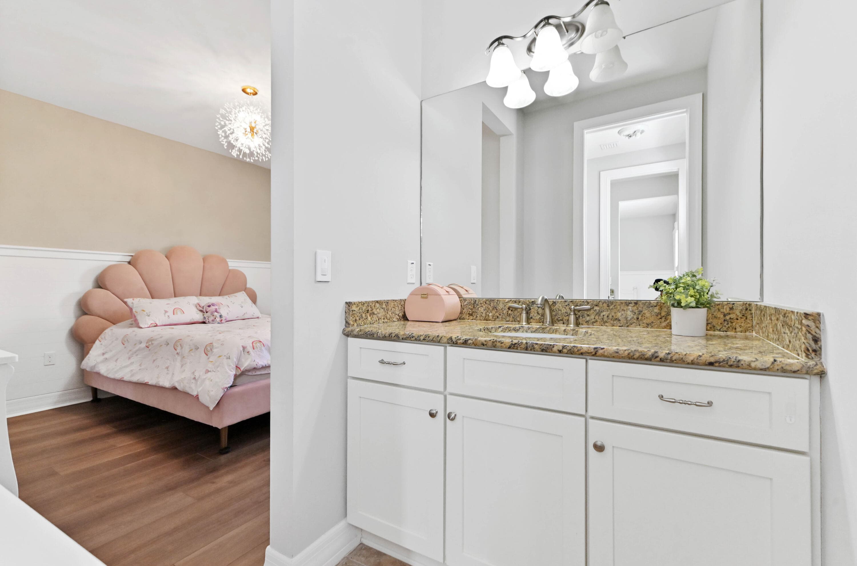 9526 Wrangler Drive, Lake Worth, FL 33467 — photo 37 of 51