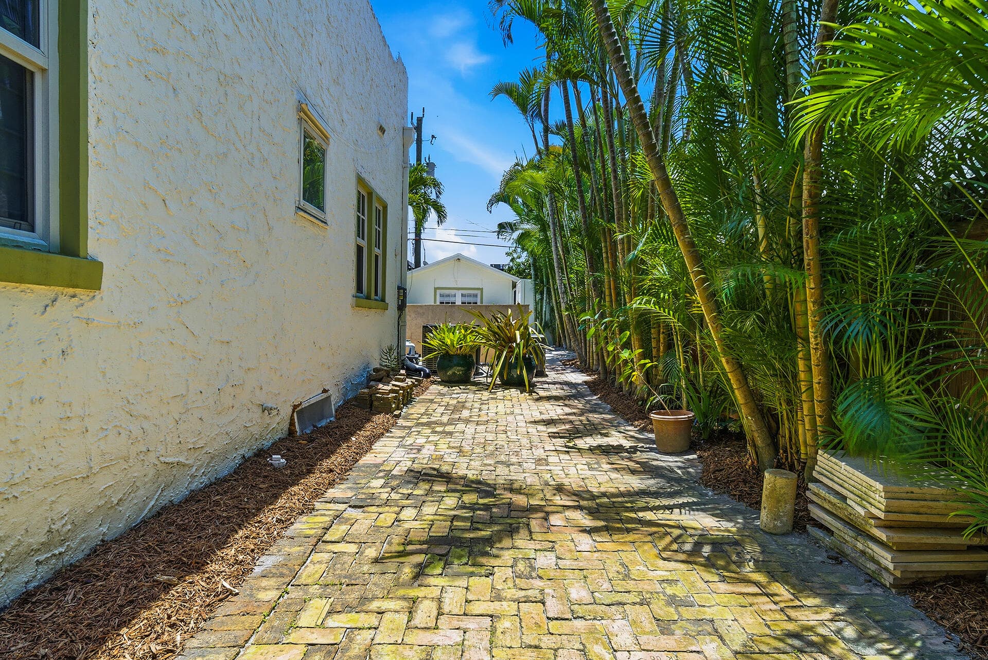 810 Avon Road, West Palm Beach, FL 33401 — photo 49 of 50
