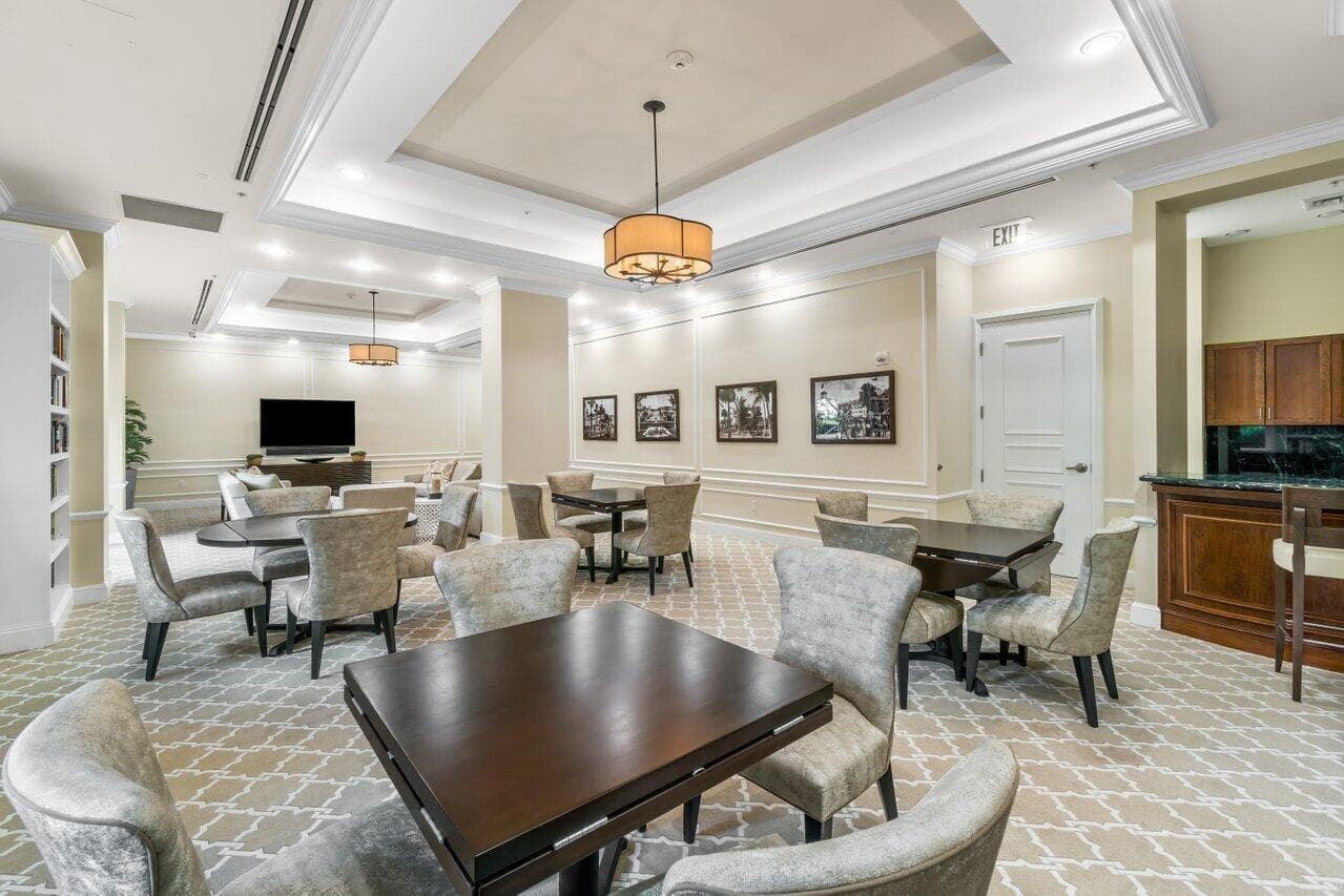403 S Sapodilla Avenue 511, West Palm Beach, FL 33401 — photo 57 of 100