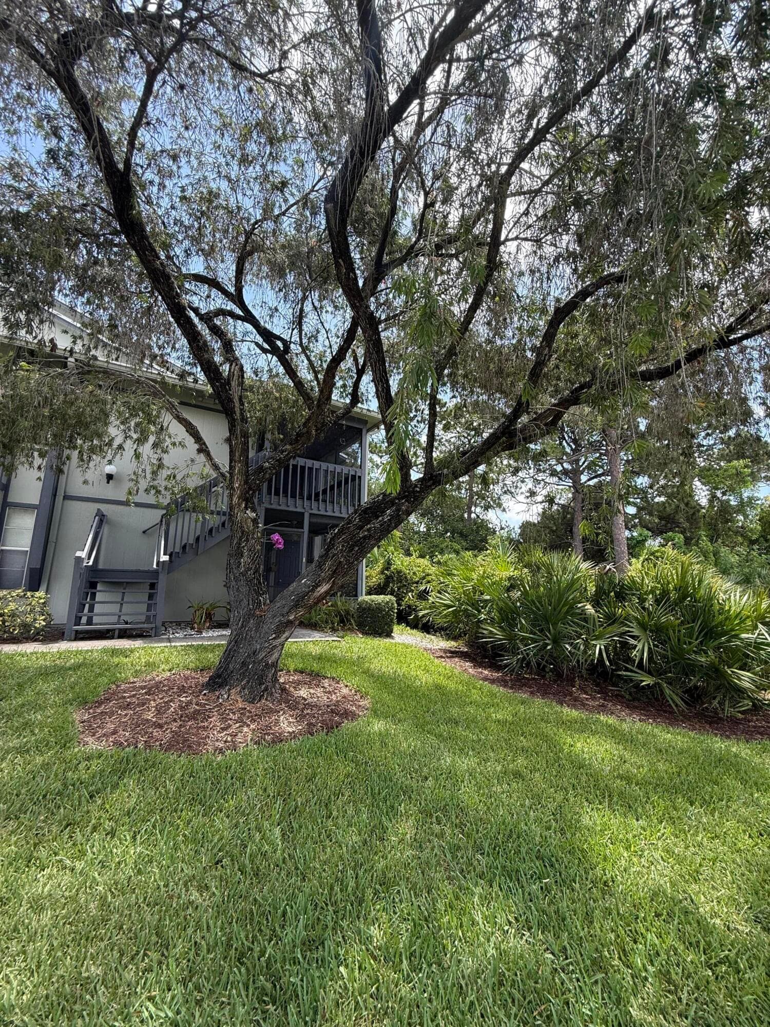 8228 SE Croft Circle J-8, Hobe Sound, FL 33455 — photo 25 of 28