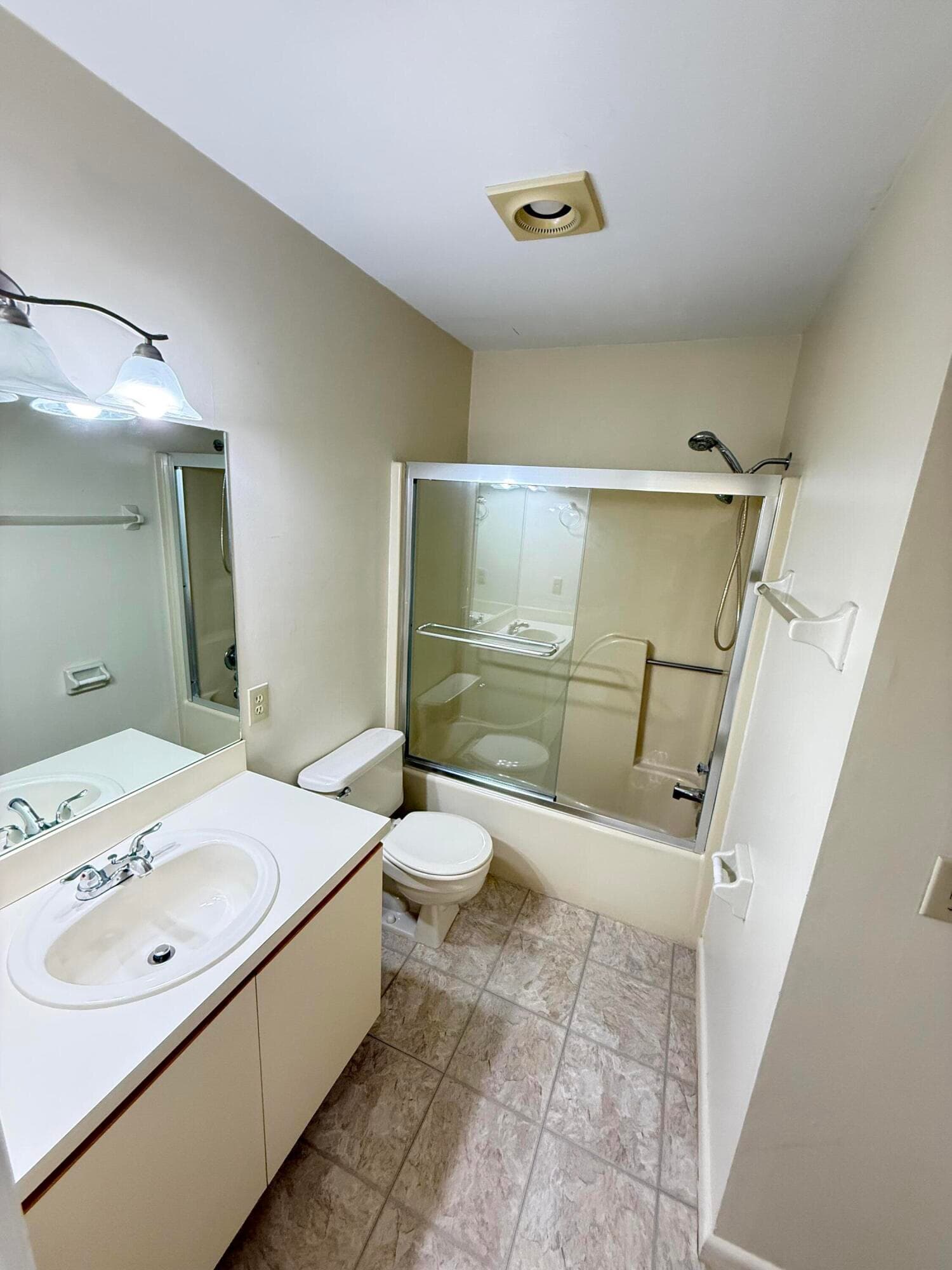 8228 SE Croft Circle J-8, Hobe Sound, FL 33455 — photo 23 of 28