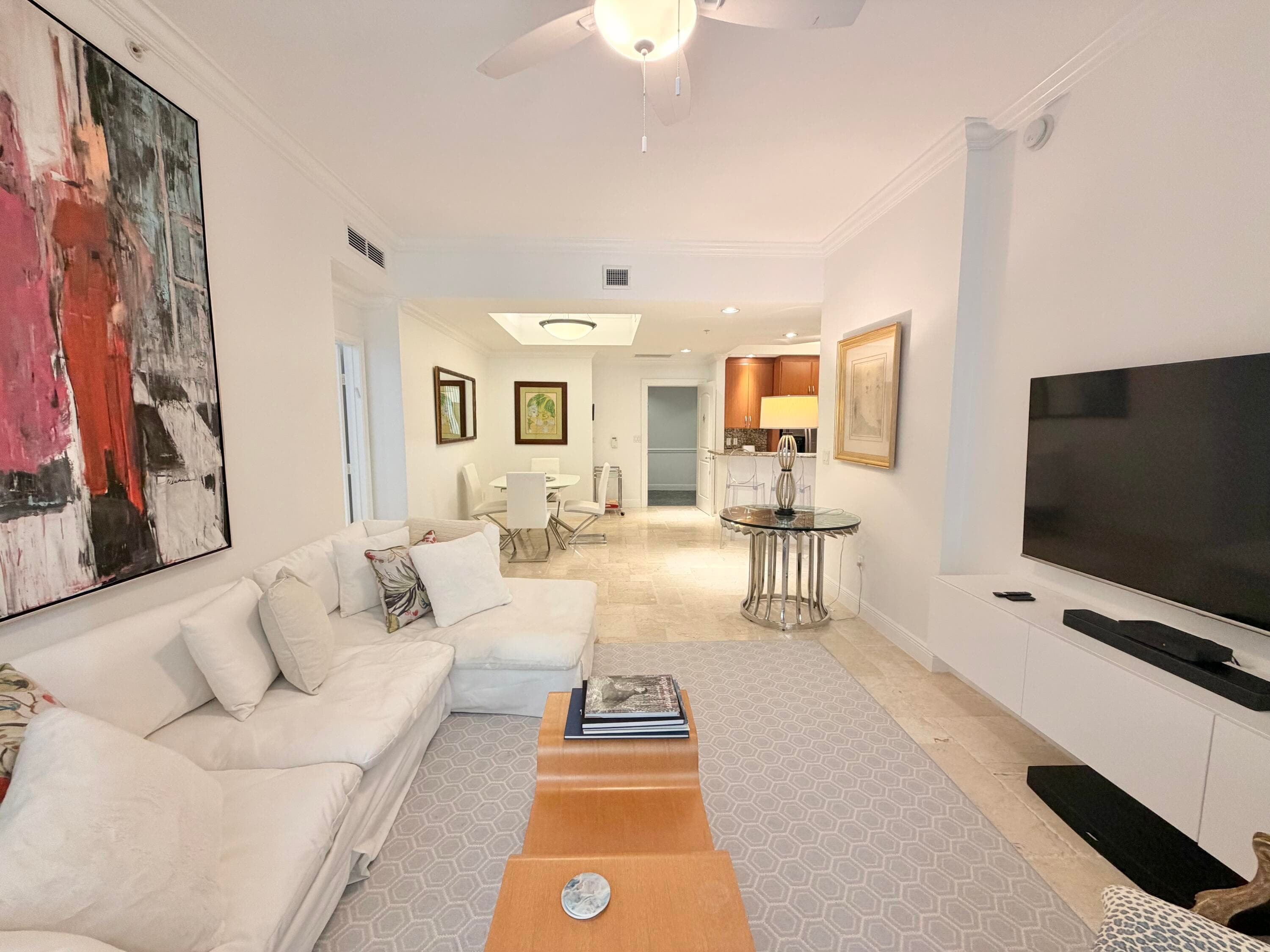 701 S Olive Avenue S 1413, West Palm Beach, FL 33401 — photo 8 of 60