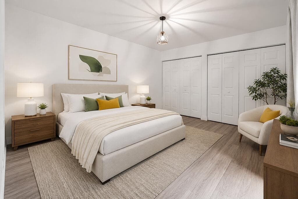8050 Severn Drive C, Boca Raton, FL 33433 — photo 18 of 32