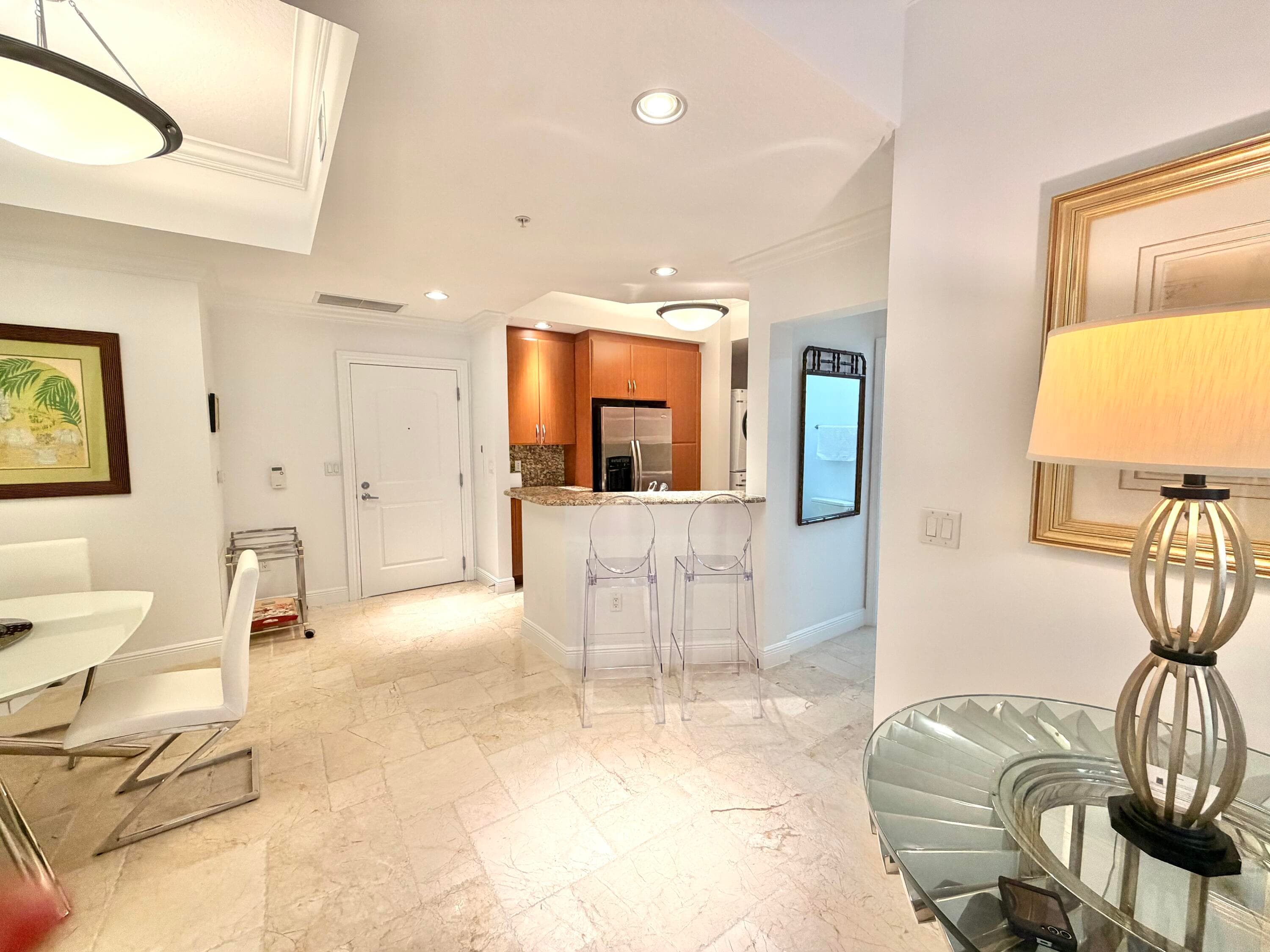 701 S Olive Avenue S 1413, West Palm Beach, FL 33401 — photo 10 of 60