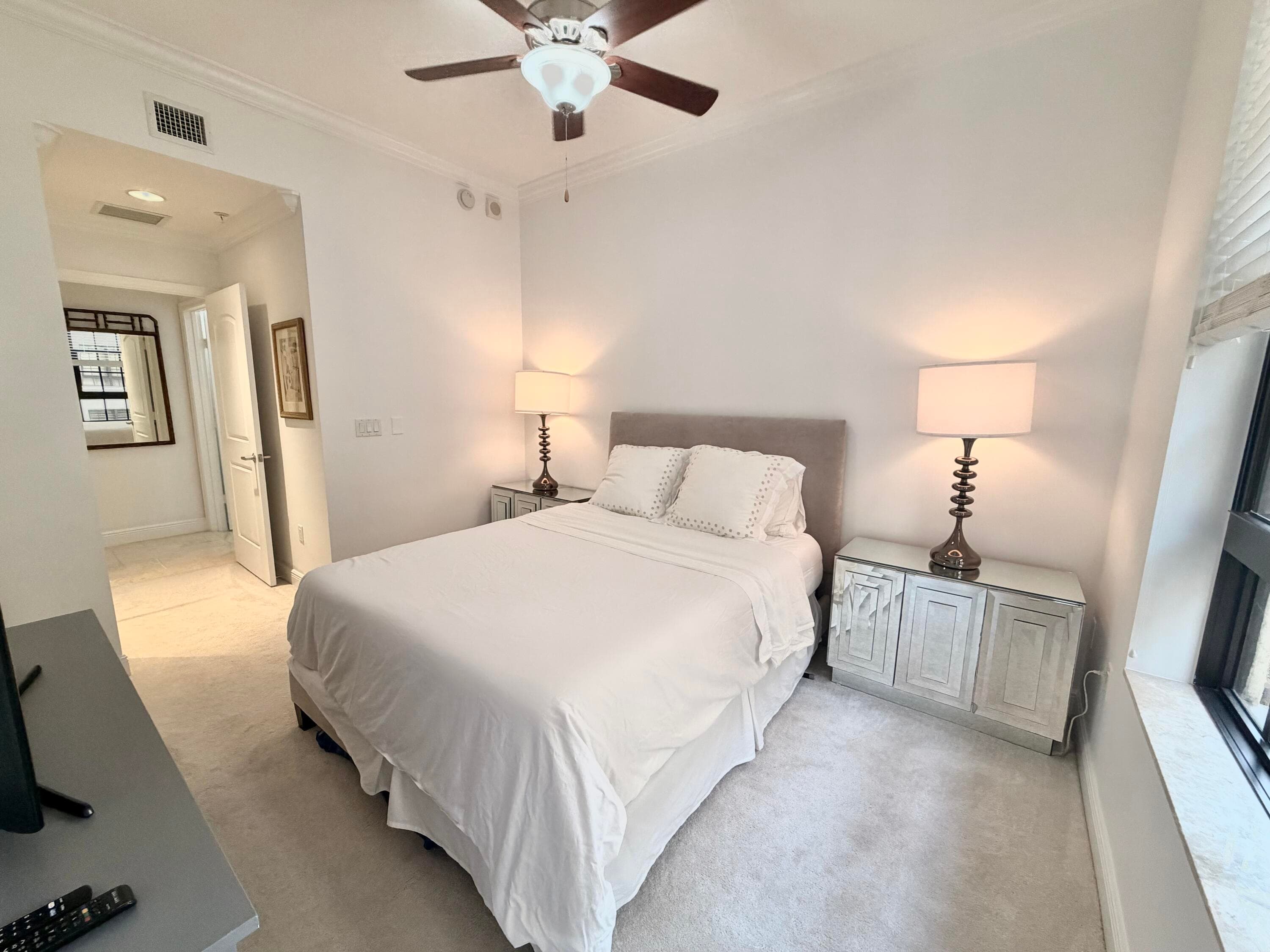 701 S Olive Avenue S 1413, West Palm Beach, FL 33401 — photo 36 of 60