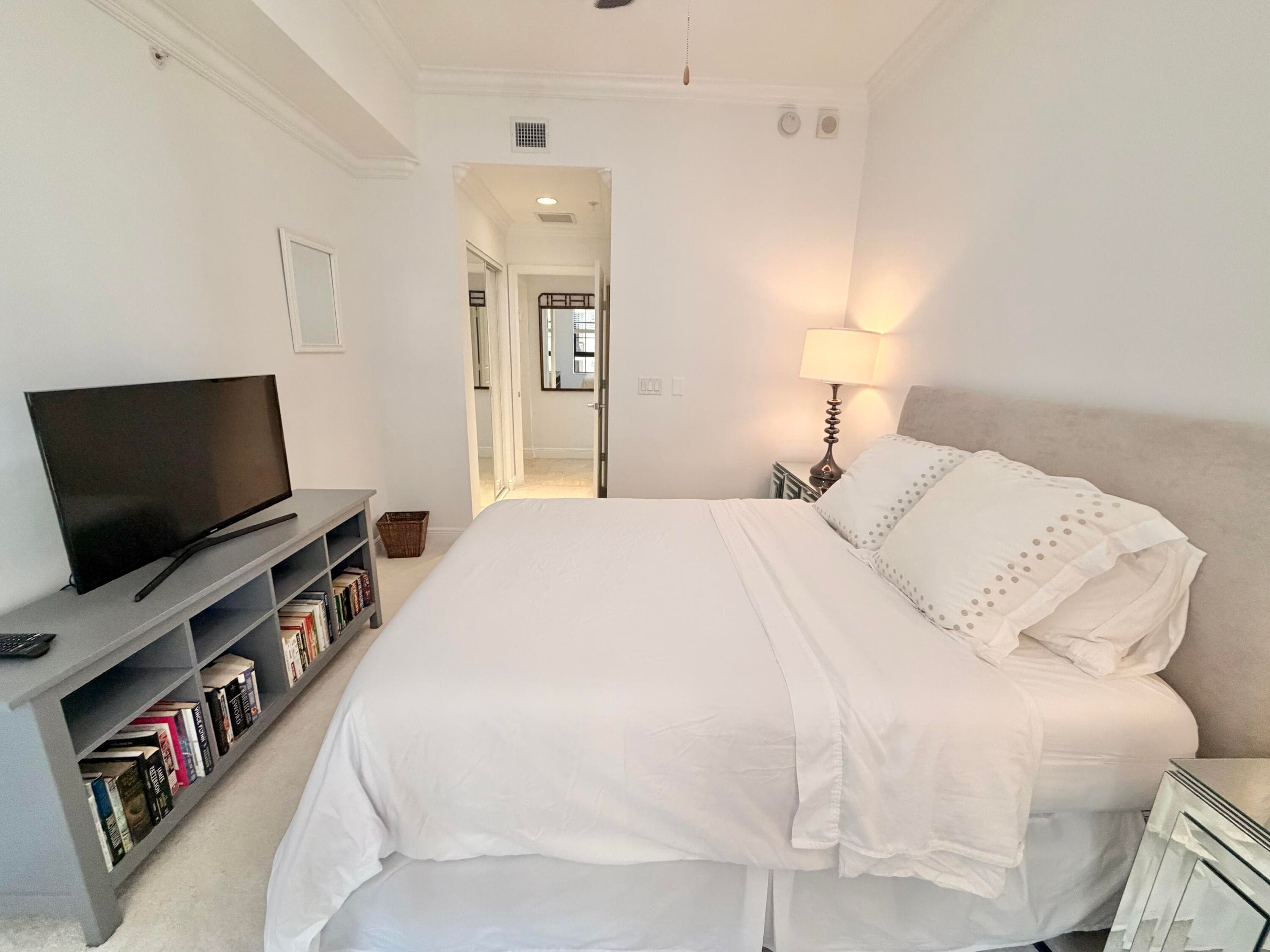 701 S Olive Avenue S 1413, West Palm Beach, FL 33401 — photo 37 of 60