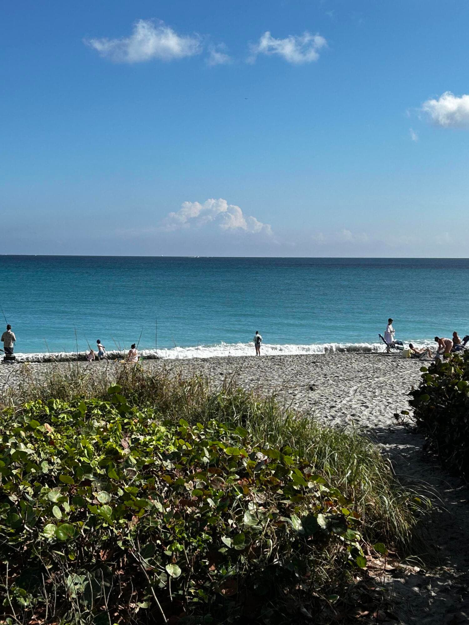 120 Lehane Terrace 309, North Palm Beach, FL 33408 — photo 15 of 15