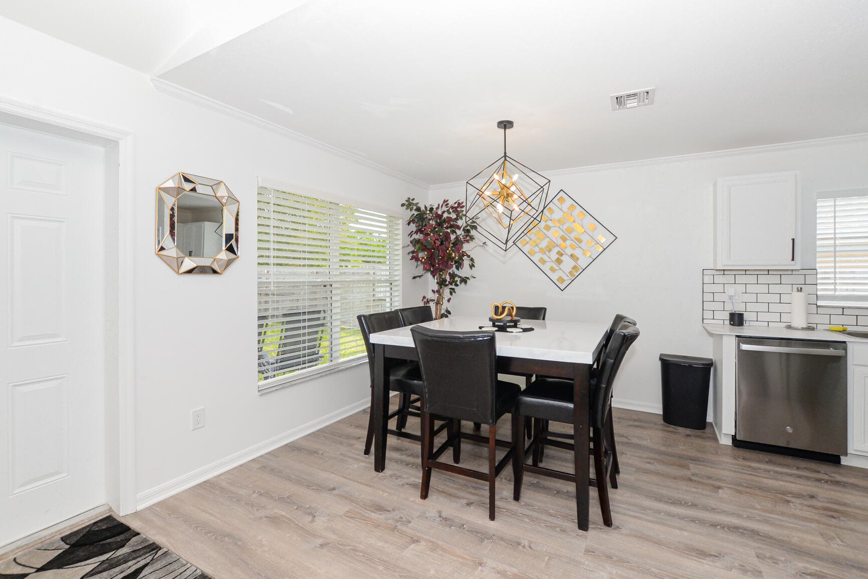 1225 SW Hunnicut Avenue, Port St. Lucie, FL 34953 — photo 11 of 47
