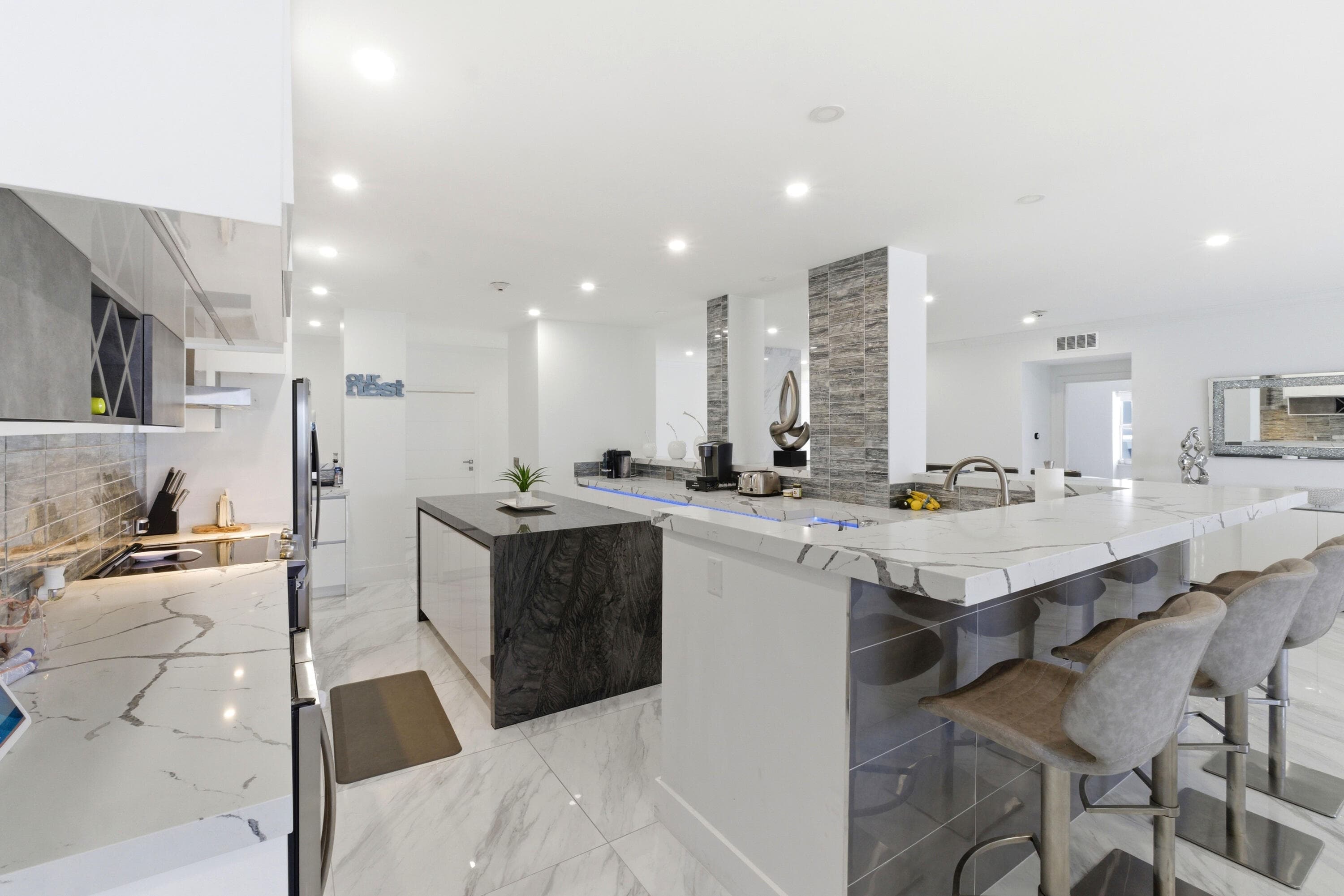 1500 S Ocean Boulevard Phb, Lauderdale-By-The-Sea, FL 33062 — photo 10 of 46