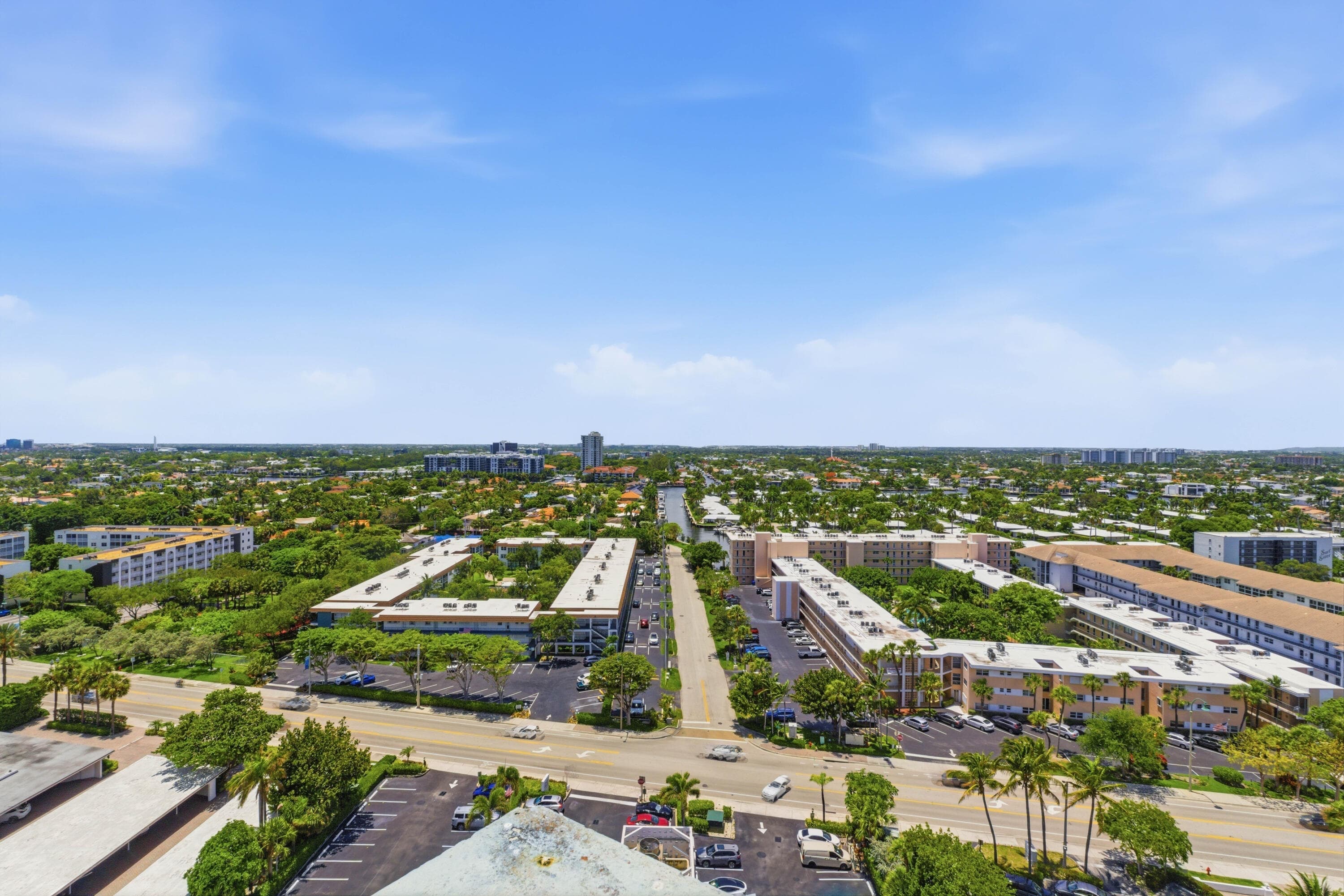 1500 S Ocean Boulevard Phb, Lauderdale-By-The-Sea, FL 33062 — photo 46 of 46