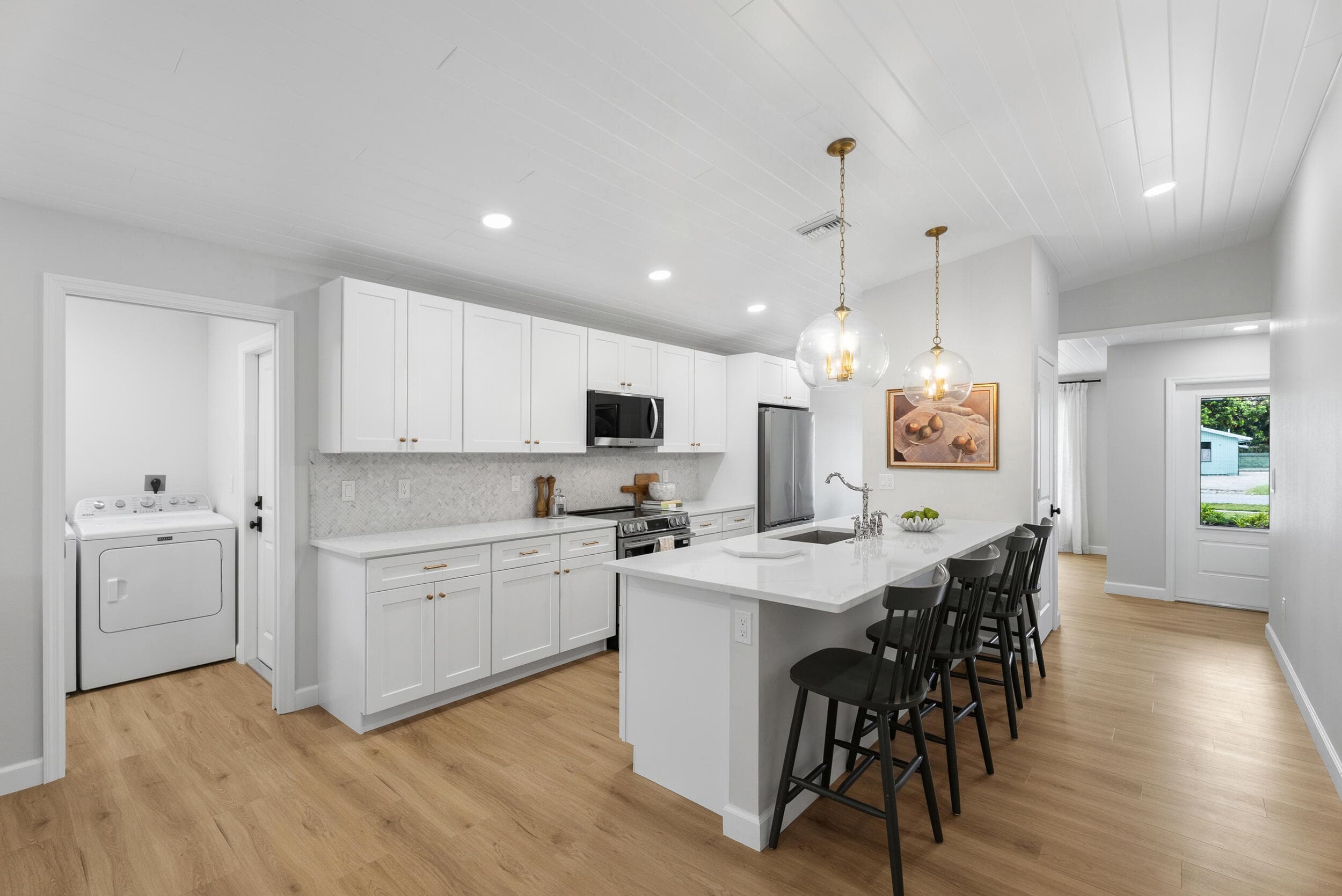 1130 SW 34th Street, Palm City, FL 34990 — photo 8 of 35