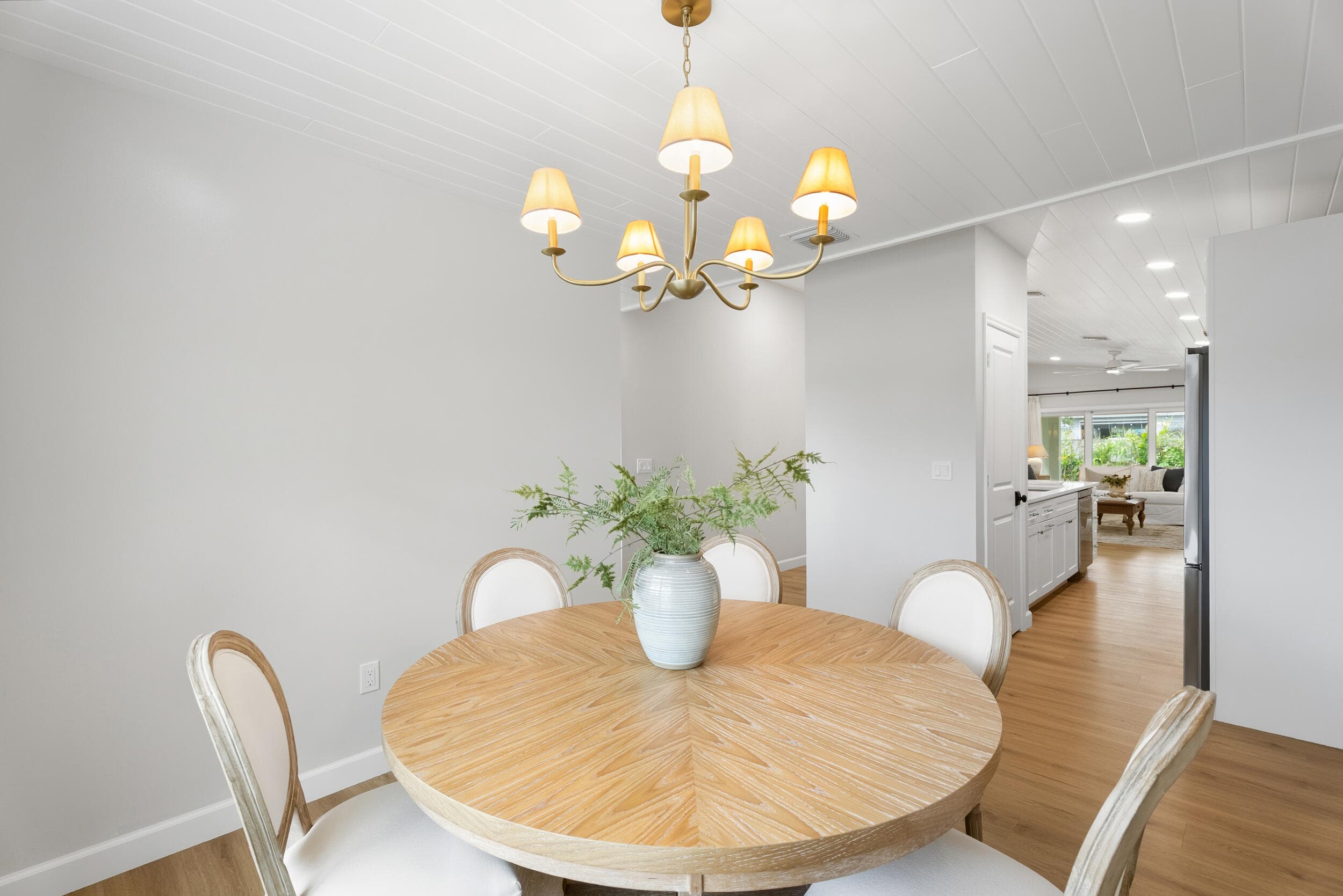 1130 SW 34th Street, Palm City, FL 34990 — photo 10 of 35