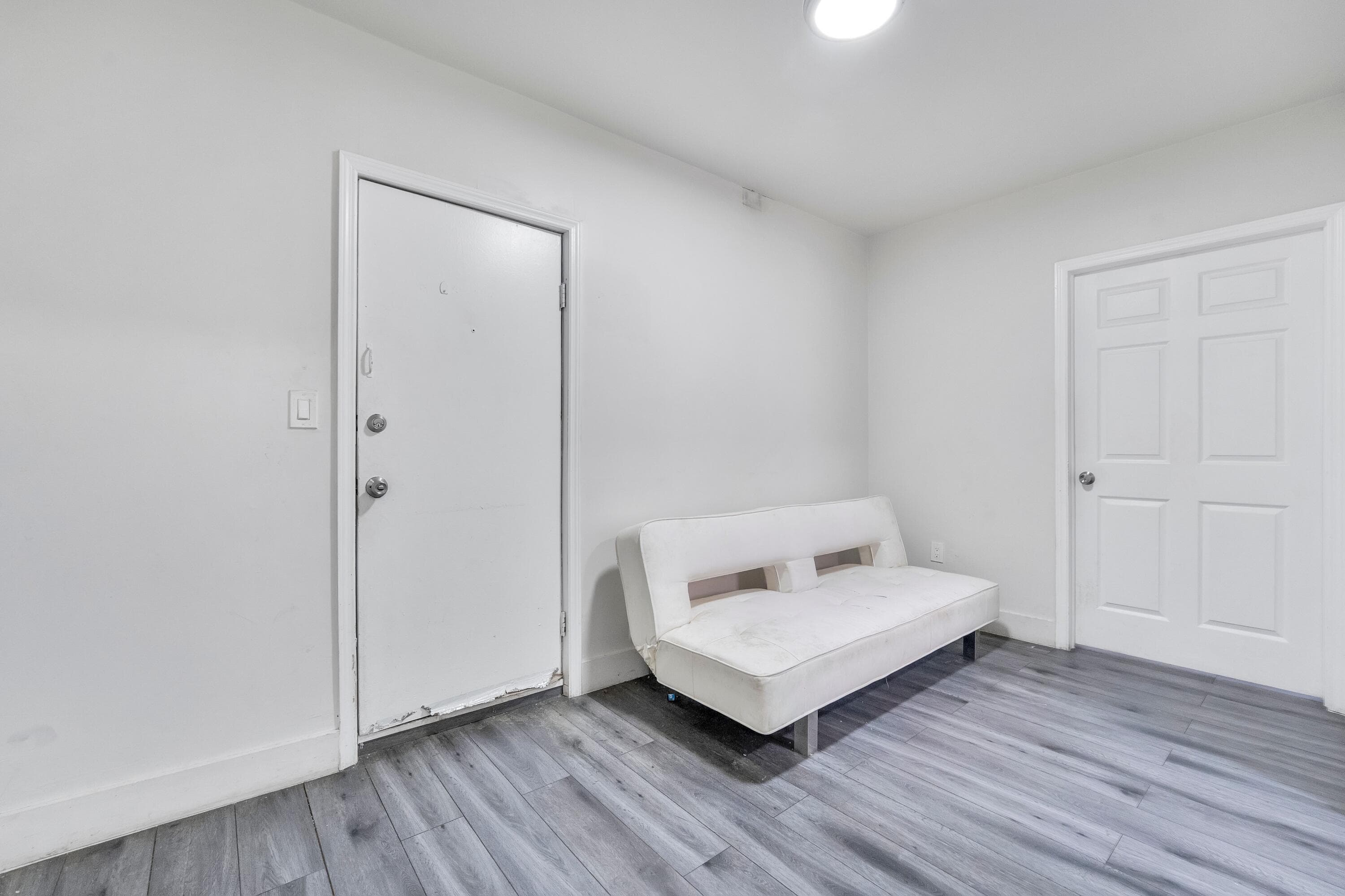 1554 SW 5th Street 3, Miami, FL 33135 — photo 5 of 6