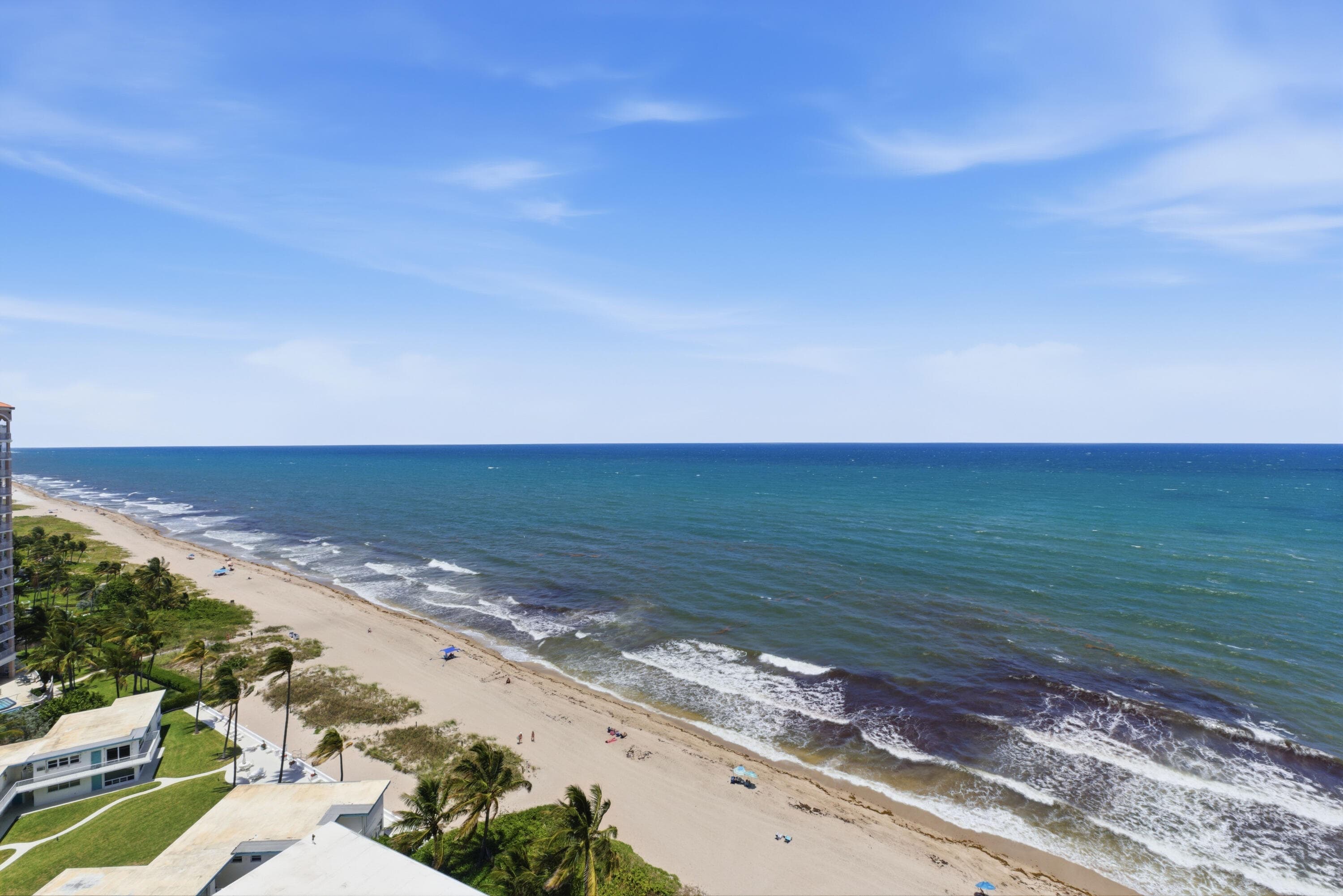 1500 S Ocean Boulevard Phb, Lauderdale-By-The-Sea, FL 33062 — photo 3 of 46