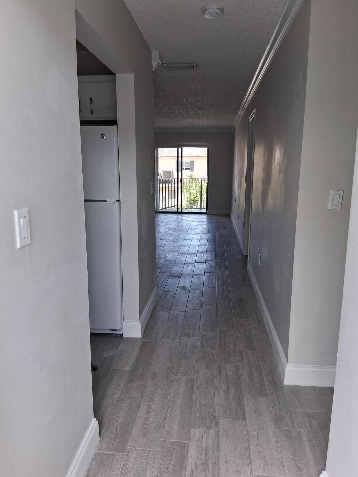 2514 Taylor 11, Hollywood, FL 33020 — photo 2 of 11