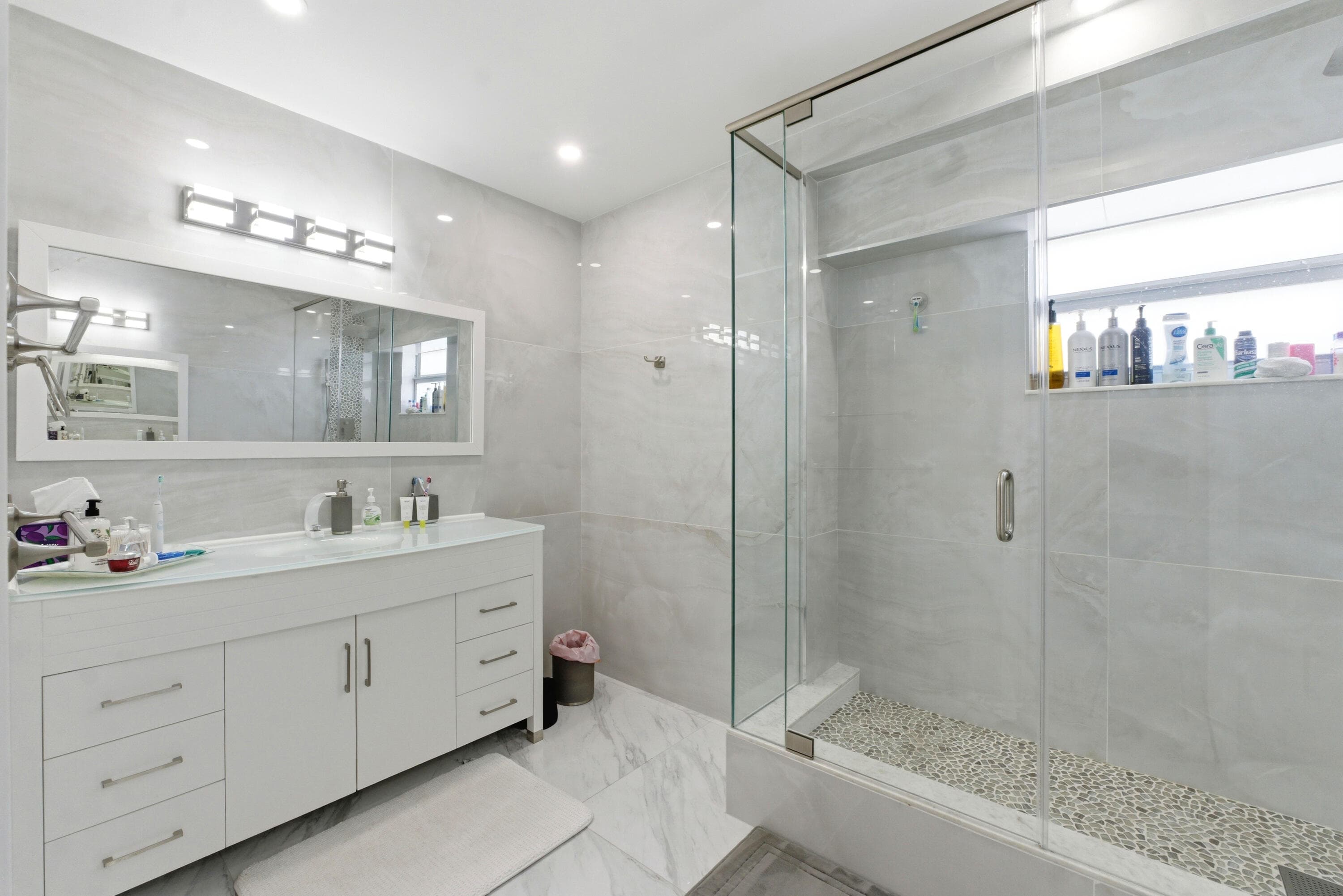 1500 S Ocean Boulevard Phb, Lauderdale-By-The-Sea, FL 33062 — photo 29 of 46