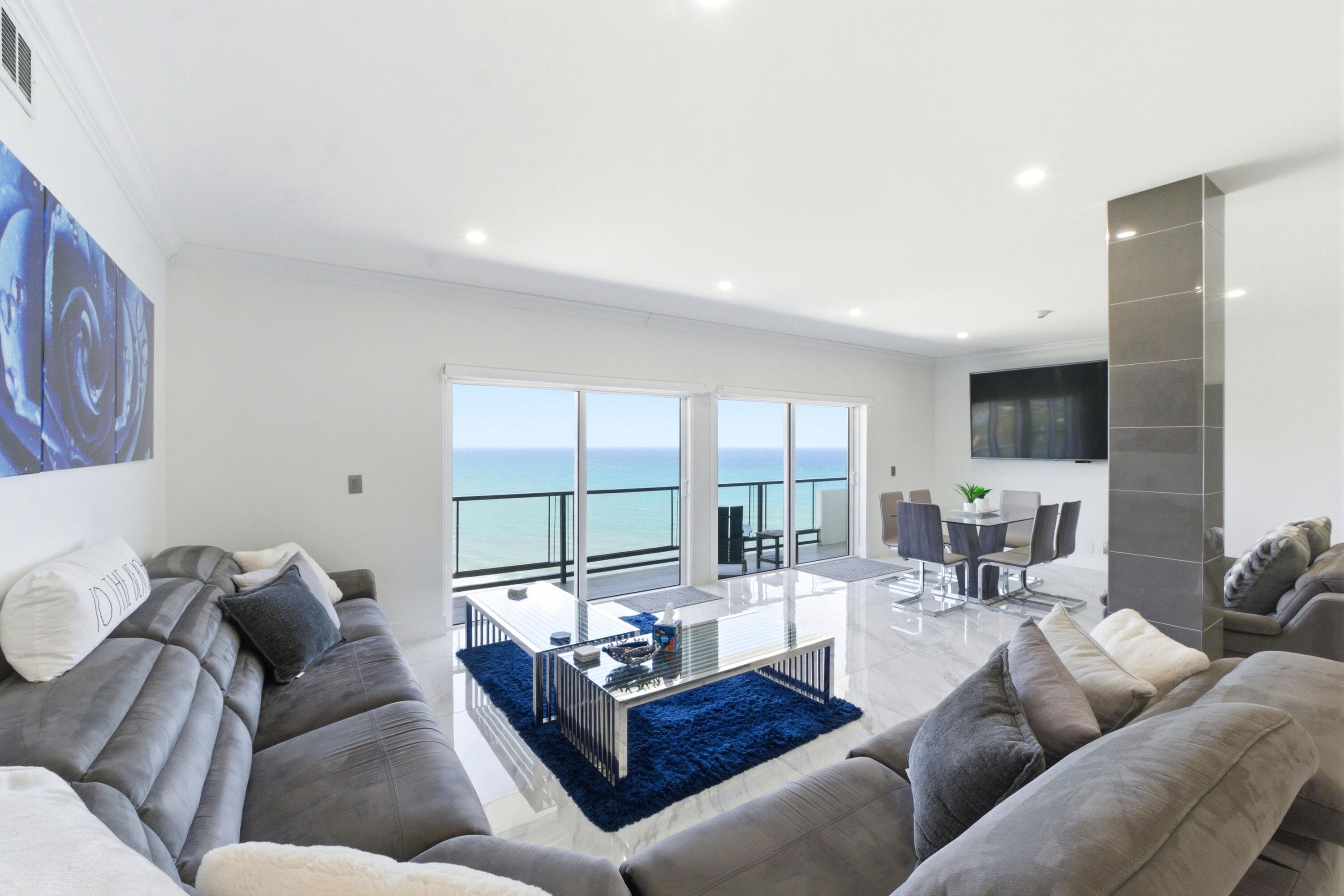 1500 S Ocean Boulevard Phb, Lauderdale-By-The-Sea, FL 33062 — photo 34 of 46