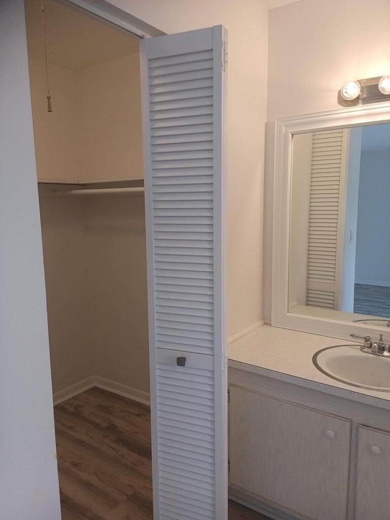 640 SE 2nd Avenue 202, Boynton Beach, FL 33435 — photo 12 of 28