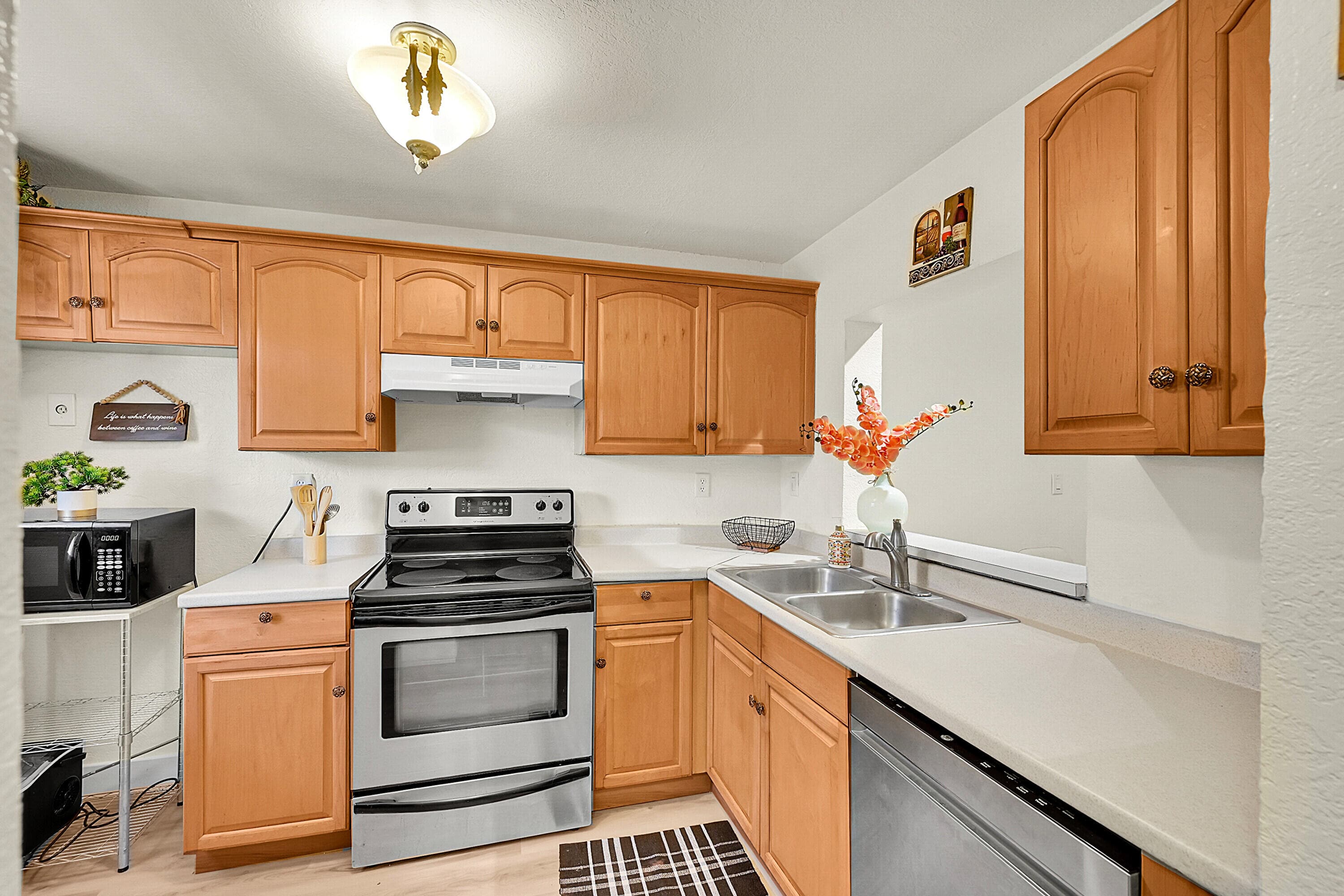 9503 Boca Cove Circle 603, Boca Raton, FL 33428 — photo 5 of 30