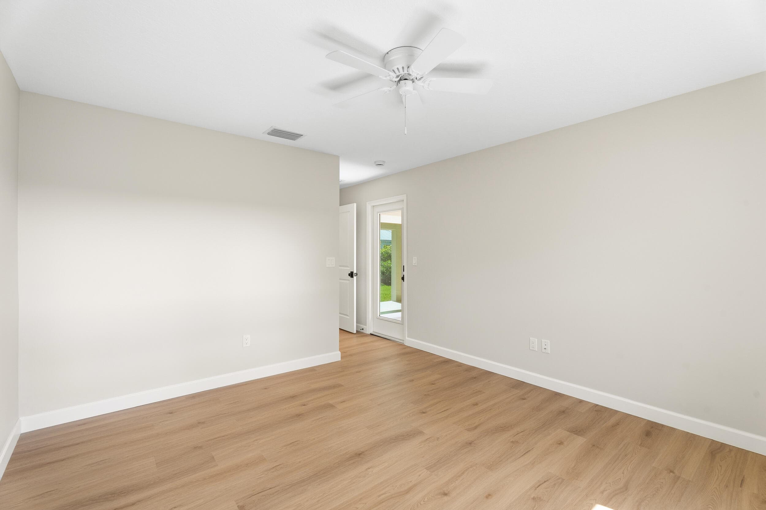 1130 SW 34th Street, Palm City, FL 34990 — photo 23 of 35