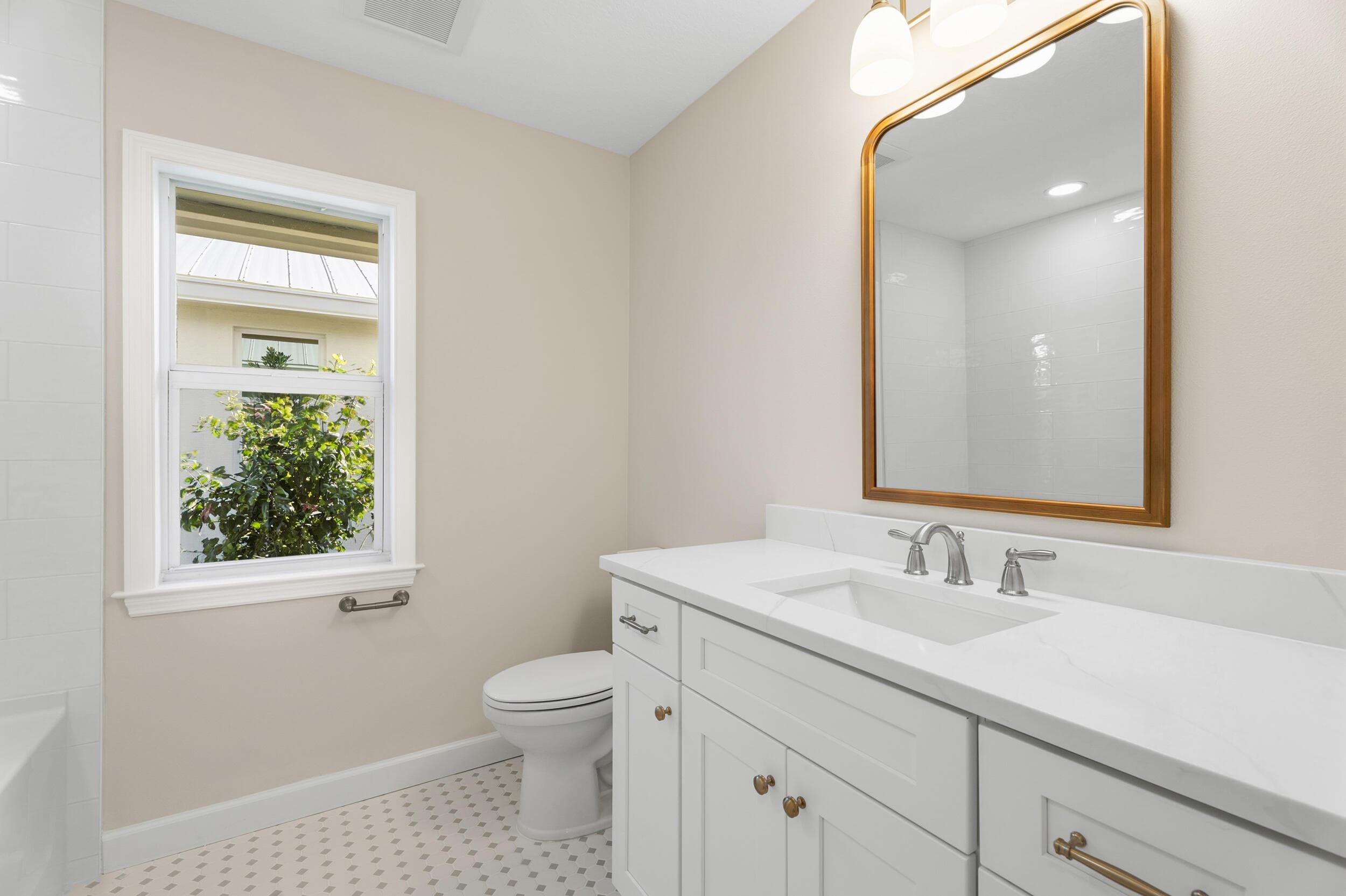 1130 SW 34th Street, Palm City, FL 34990 — photo 27 of 35