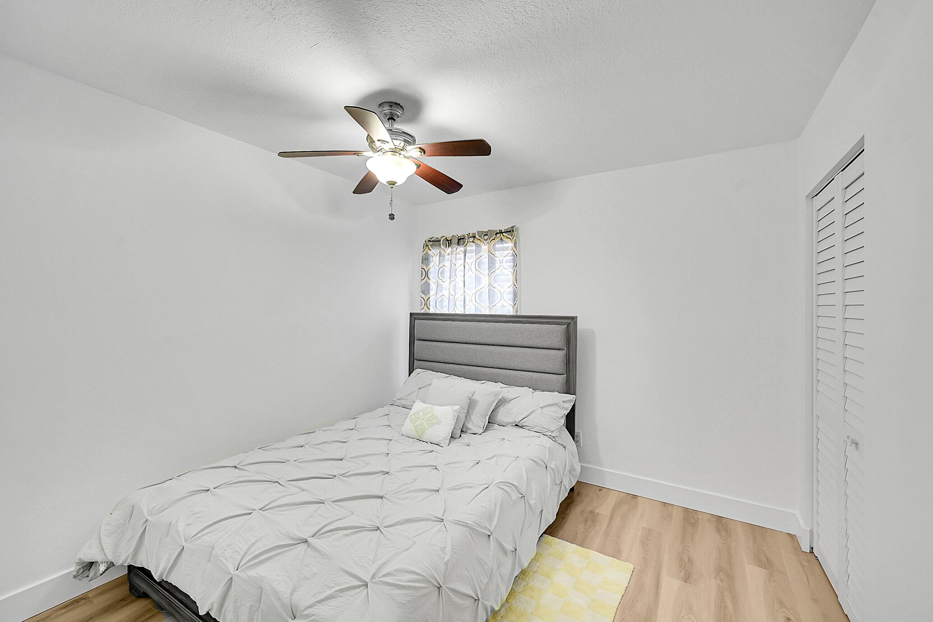 9503 Boca Cove Circle 603, Boca Raton, FL 33428 — photo 19 of 30