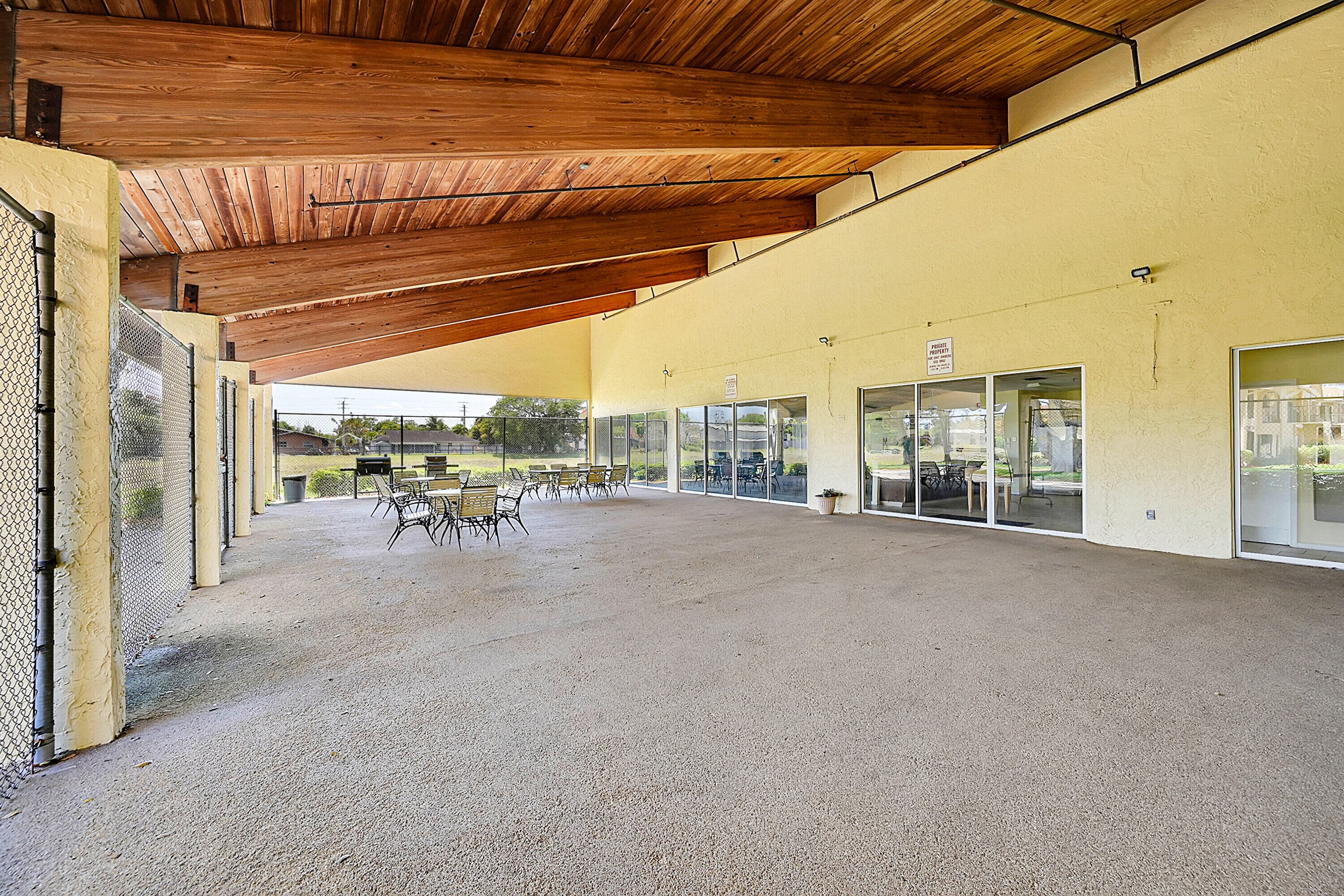 9503 Boca Cove Circle 603, Boca Raton, FL 33428 — photo 28 of 30