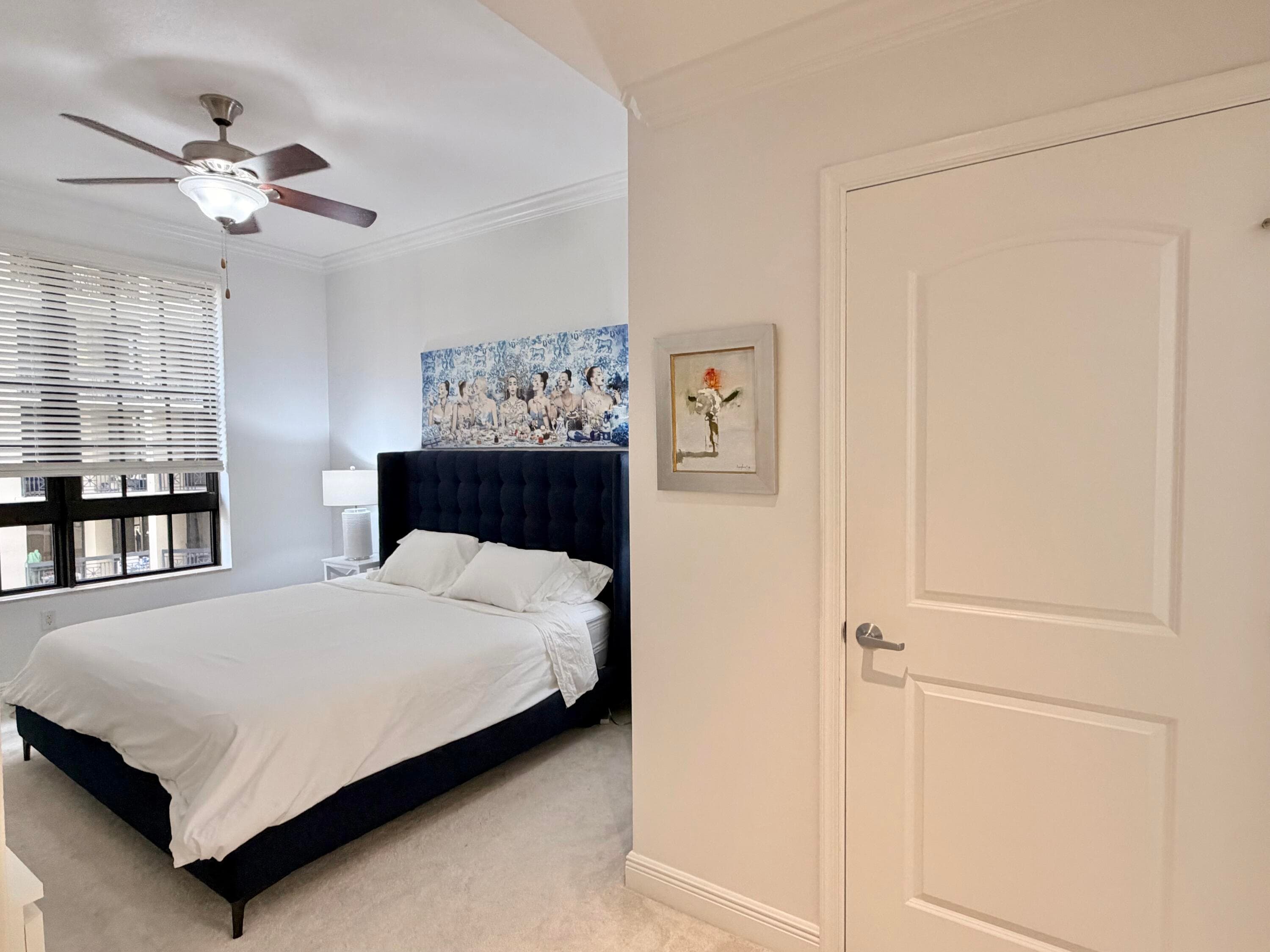 701 S Olive Avenue S 1413, West Palm Beach, FL 33401 — photo 22 of 60