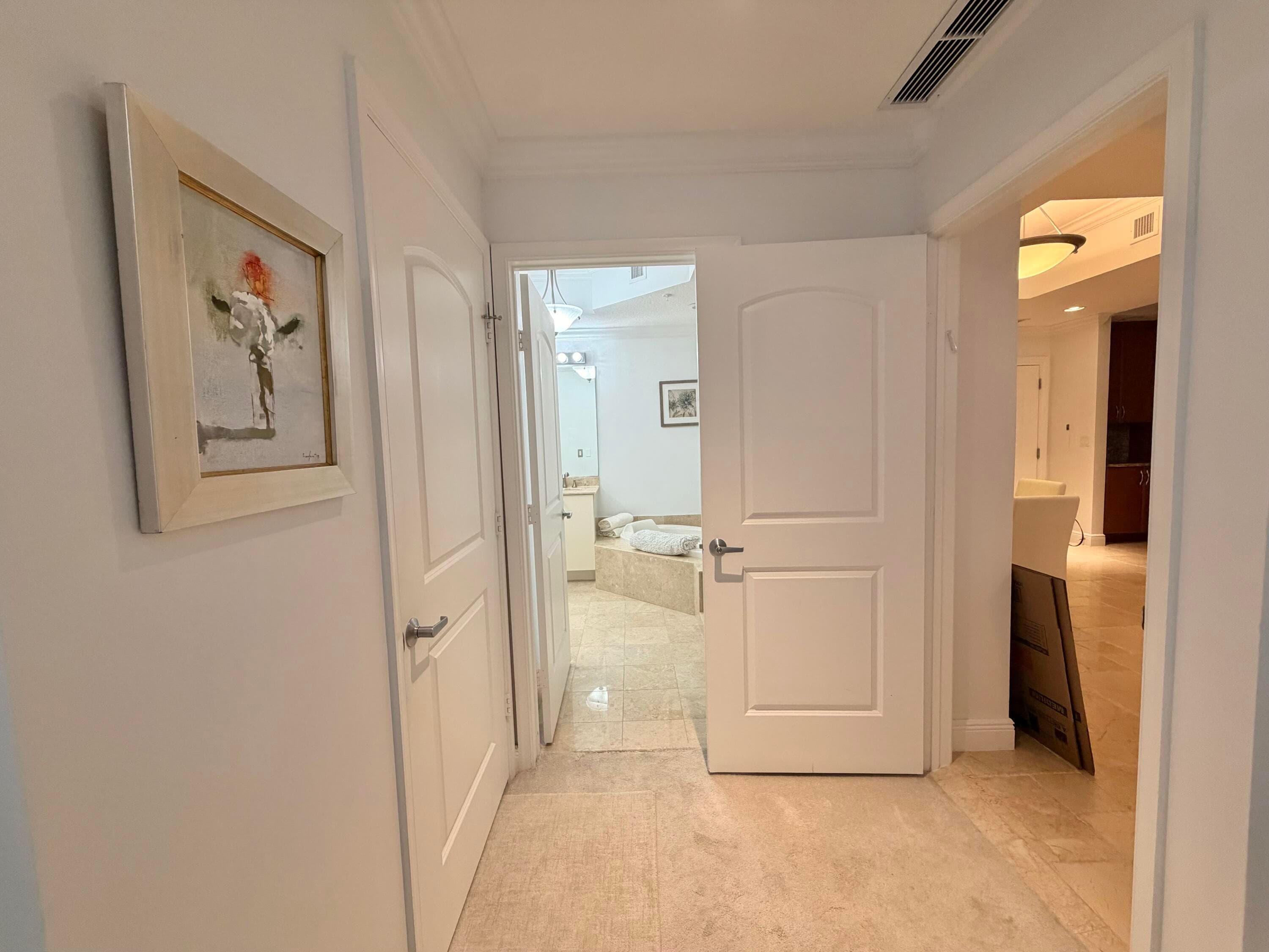701 S Olive Avenue S 1413, West Palm Beach, FL 33401 — photo 27 of 60