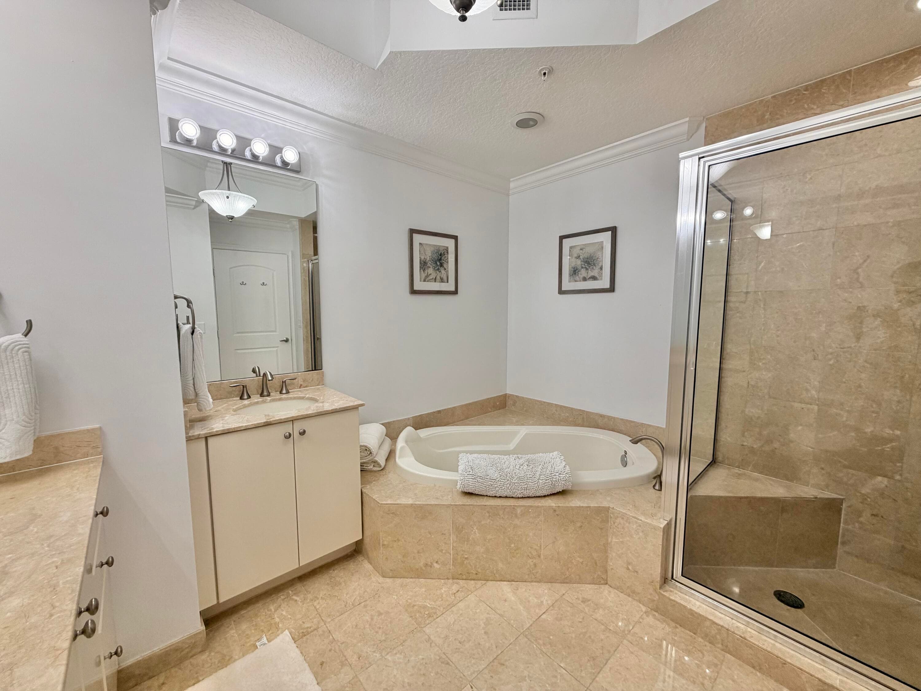 701 S Olive Avenue S 1413, West Palm Beach, FL 33401 — photo 30 of 60