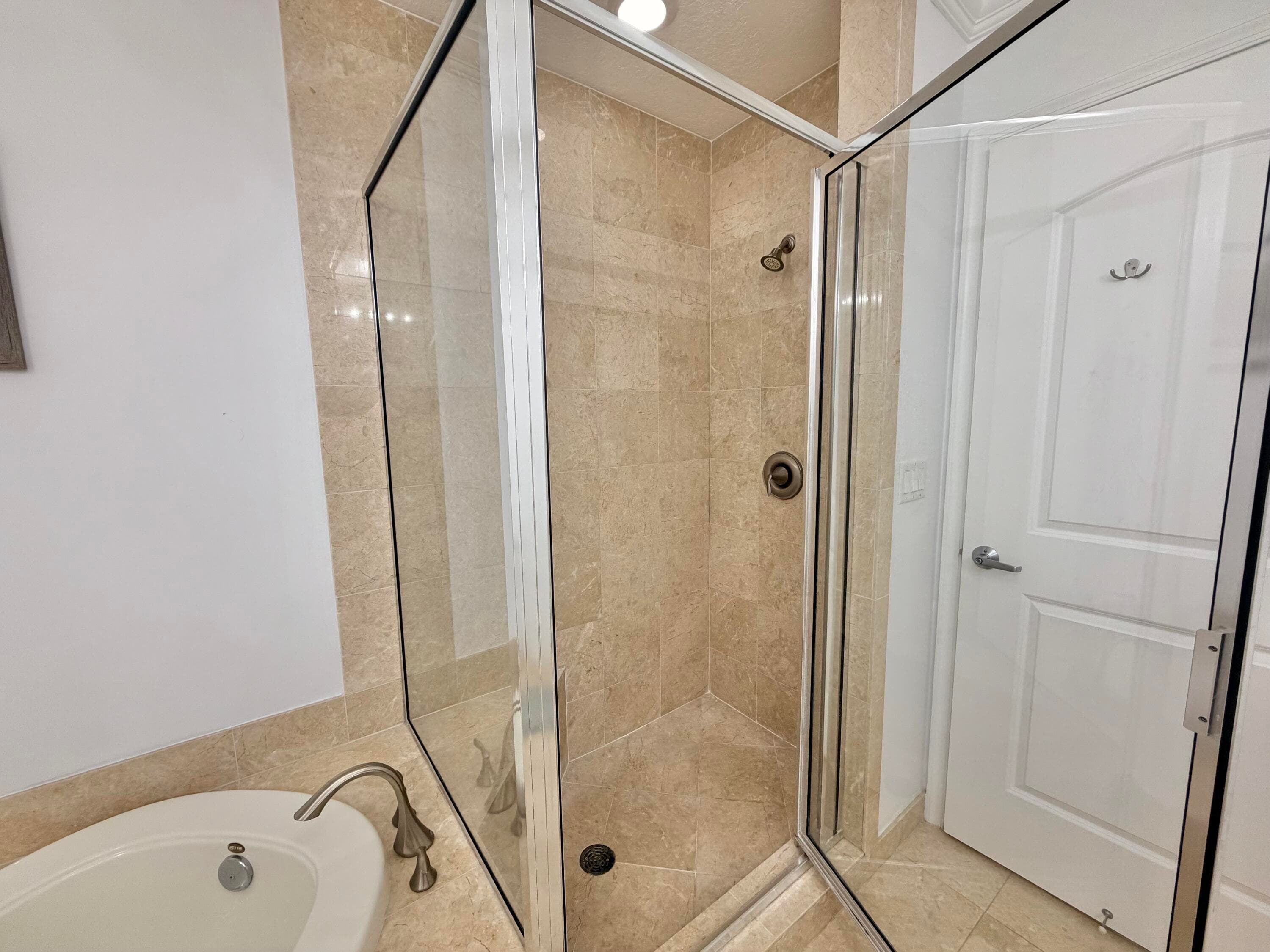 701 S Olive Avenue S 1413, West Palm Beach, FL 33401 — photo 33 of 60