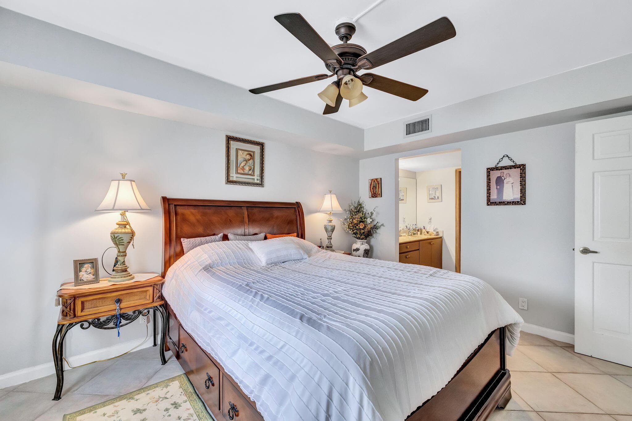 305 Congressional Way, Deerfield Beach, FL 33442 — photo 14 of 27