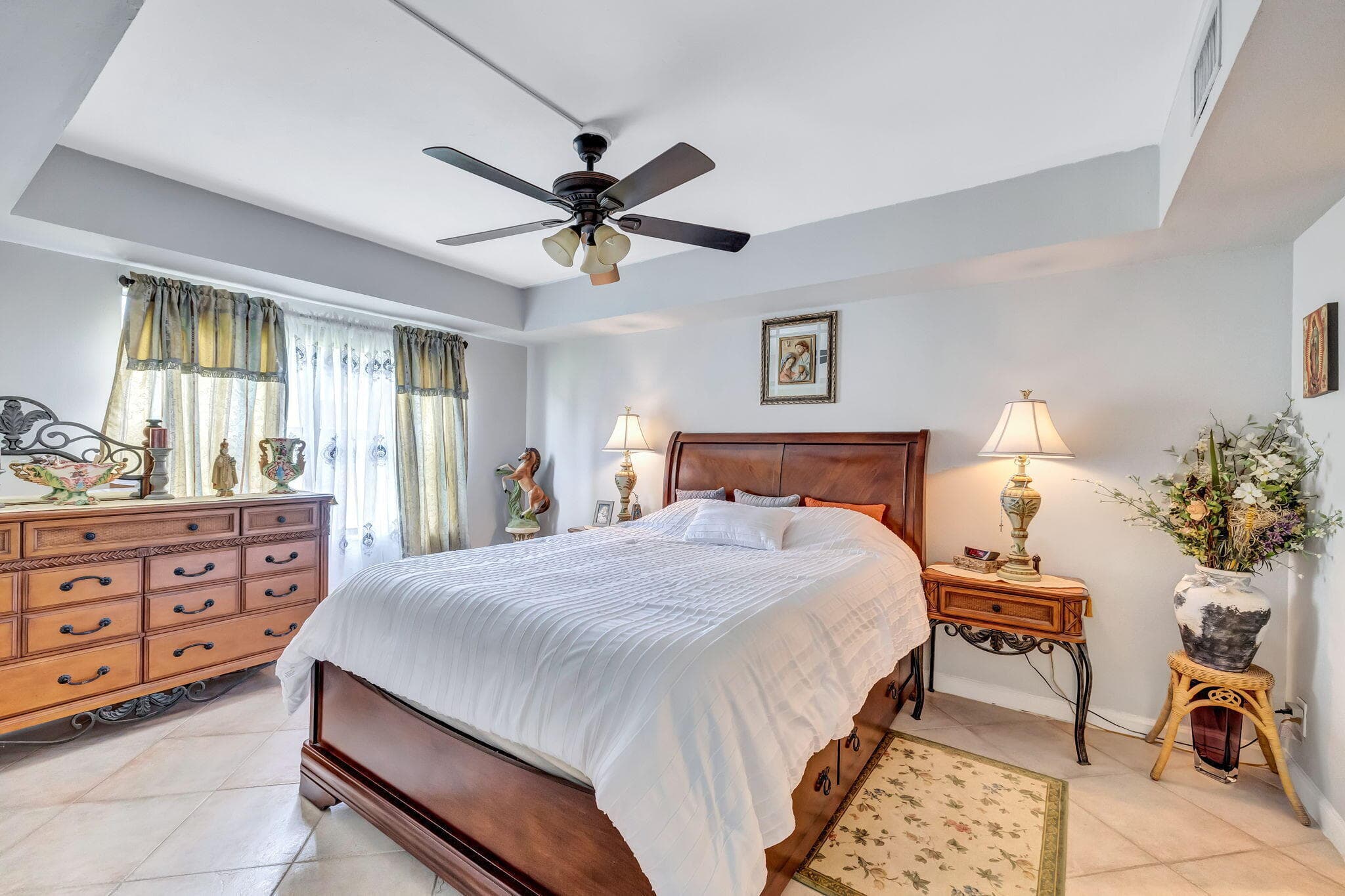 305 Congressional Way, Deerfield Beach, FL 33442 — photo 13 of 27