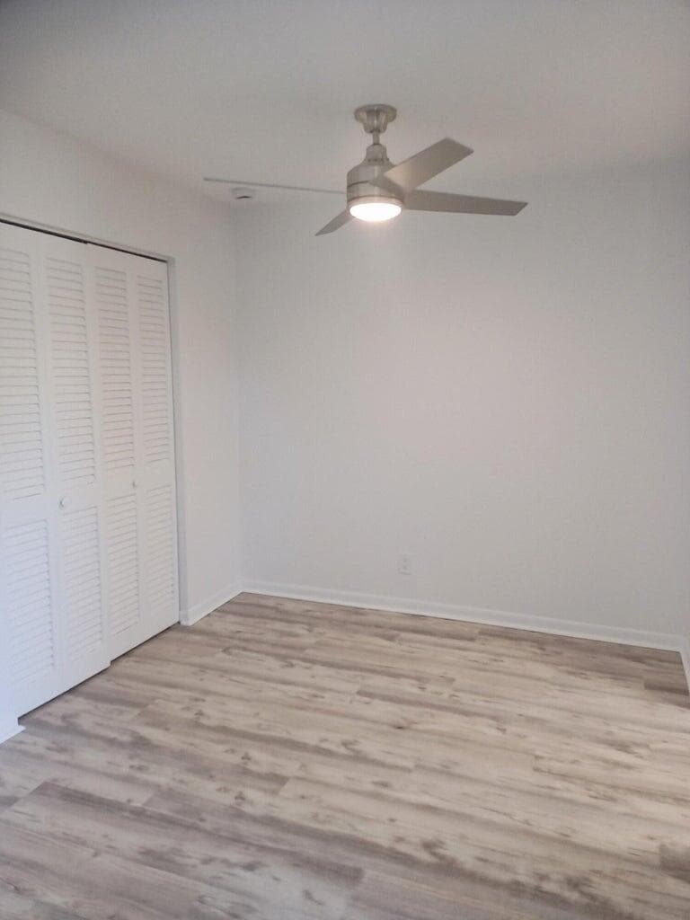 640 SE 2nd Avenue 202, Boynton Beach, FL 33435 — photo 8 of 28