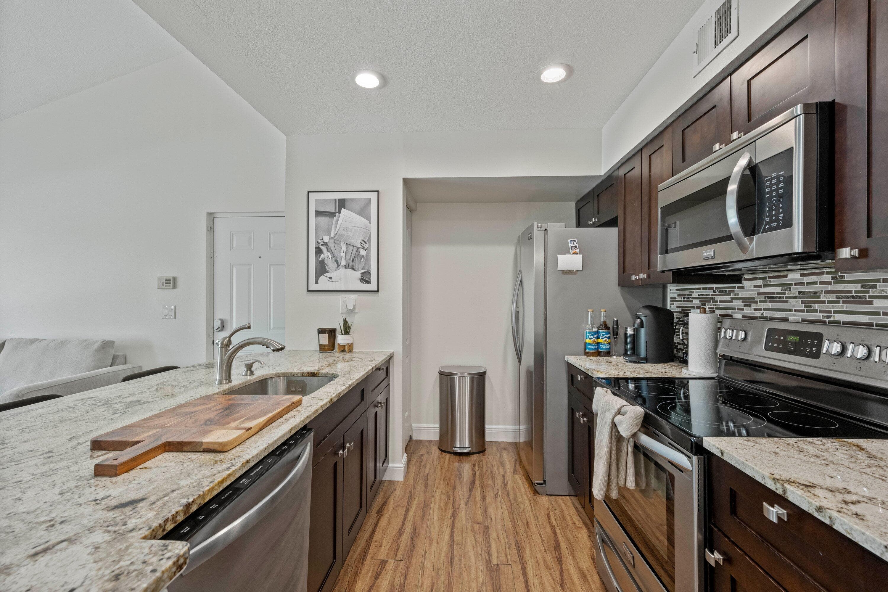 1727 Village Boulevard 306, West Palm Beach, FL 33409 — photo 1 of 18