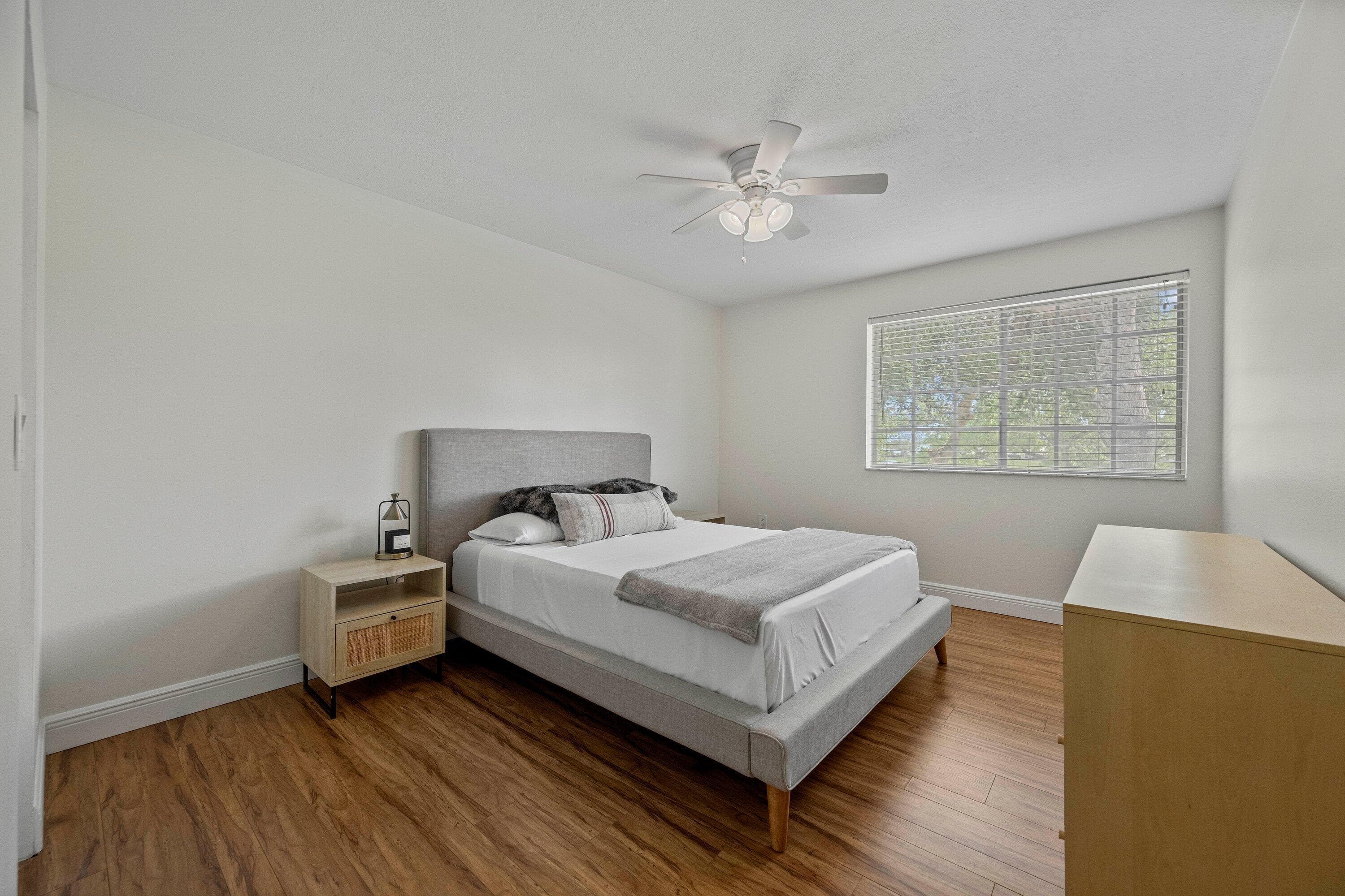 1727 Village Boulevard 306, West Palm Beach, FL 33409 — photo 7 of 18
