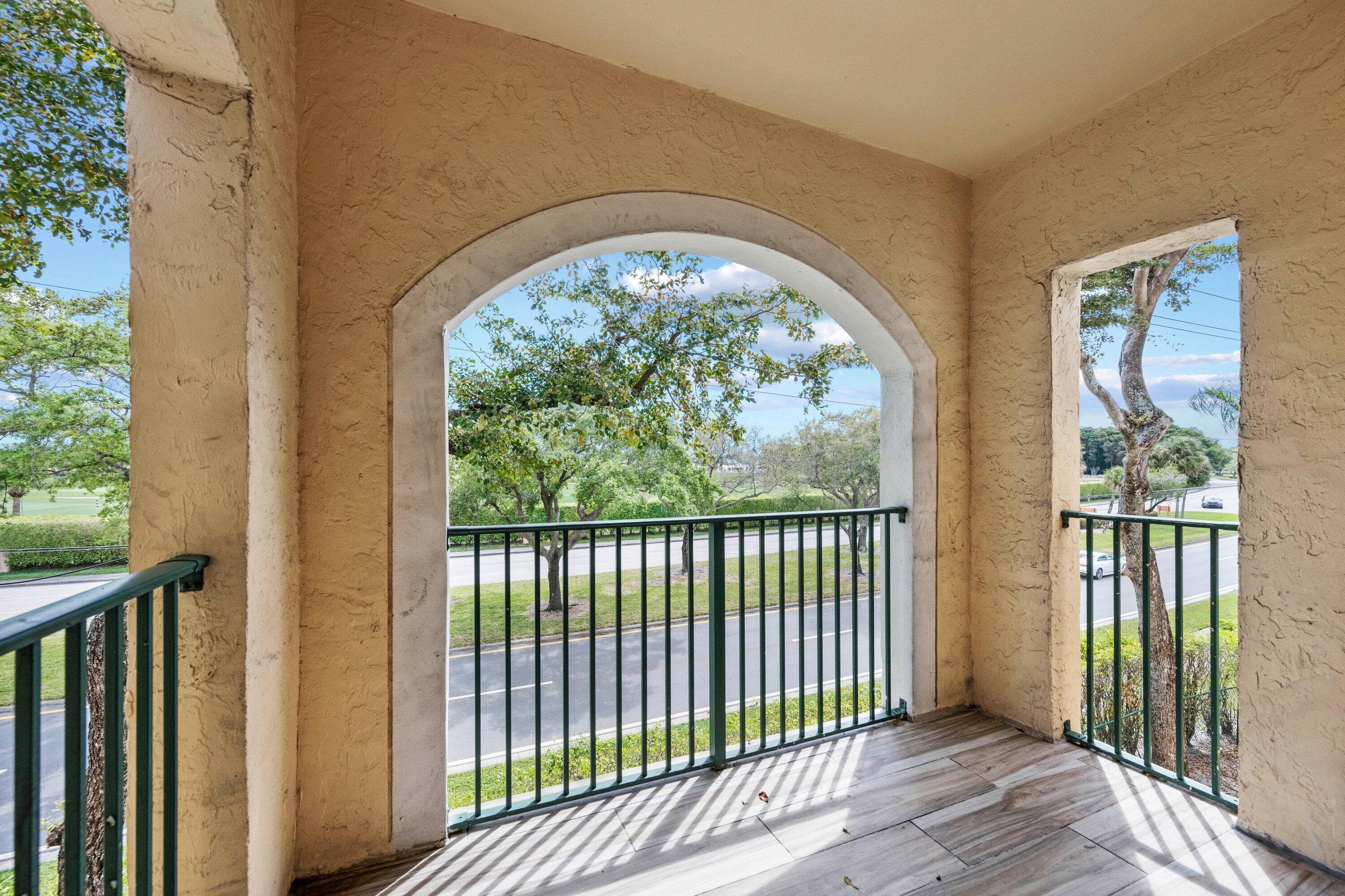 1727 Village Boulevard 306, West Palm Beach, FL 33409 — photo 11 of 18