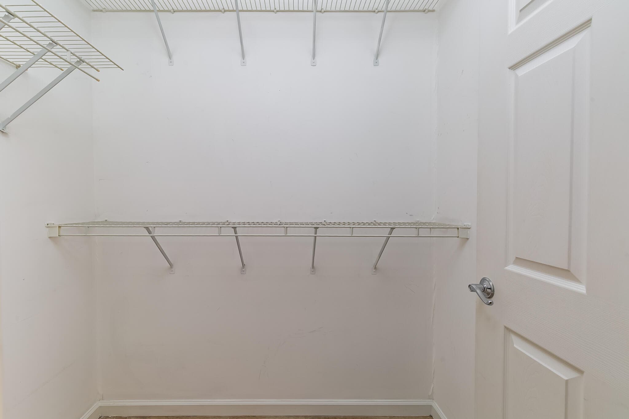 5015 Fairways Circle 107, Vero Beach, FL 32967 — photo 14 of 26