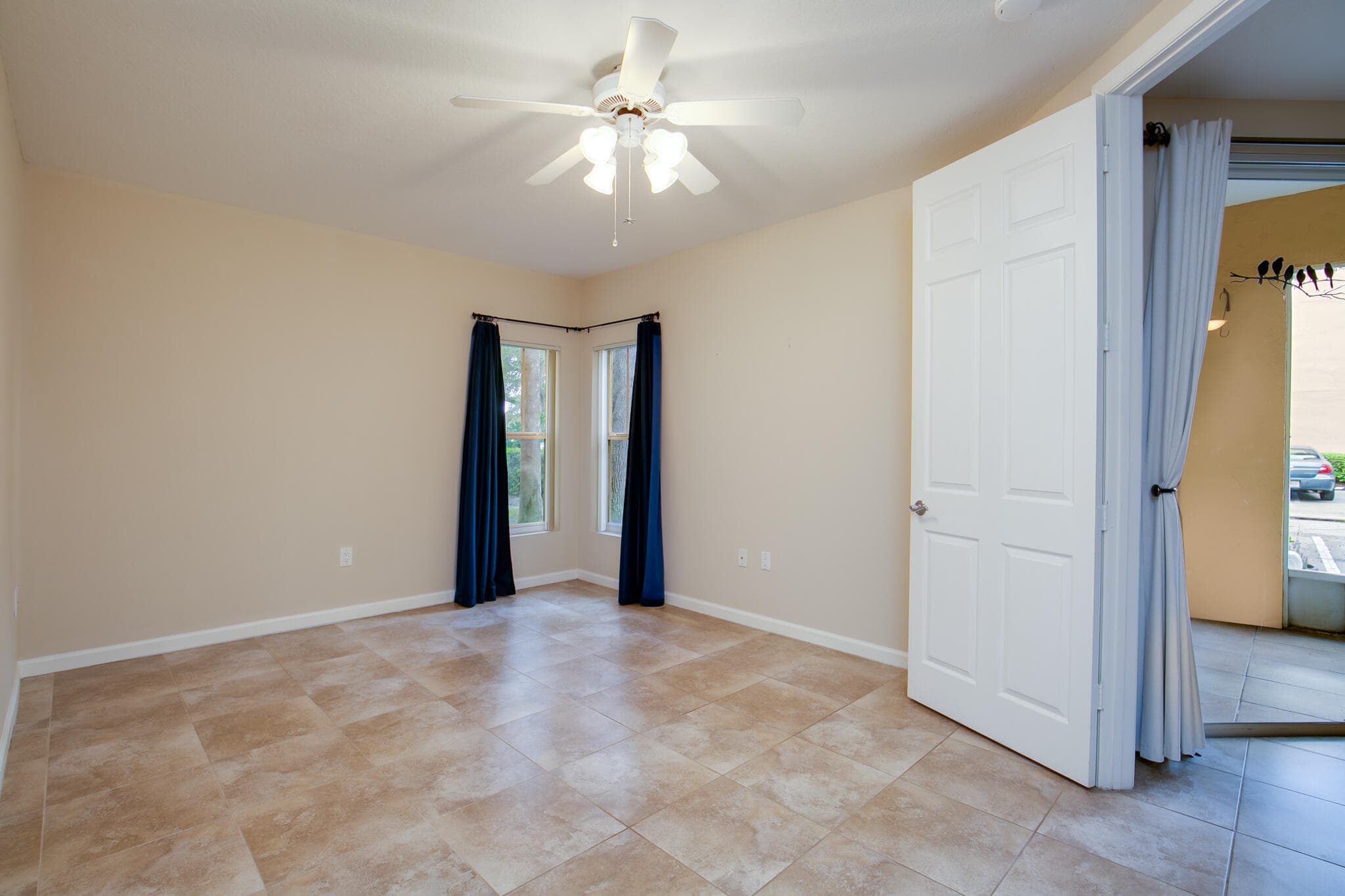 5015 Fairways Circle 107, Vero Beach, FL 32967 — photo 15 of 26