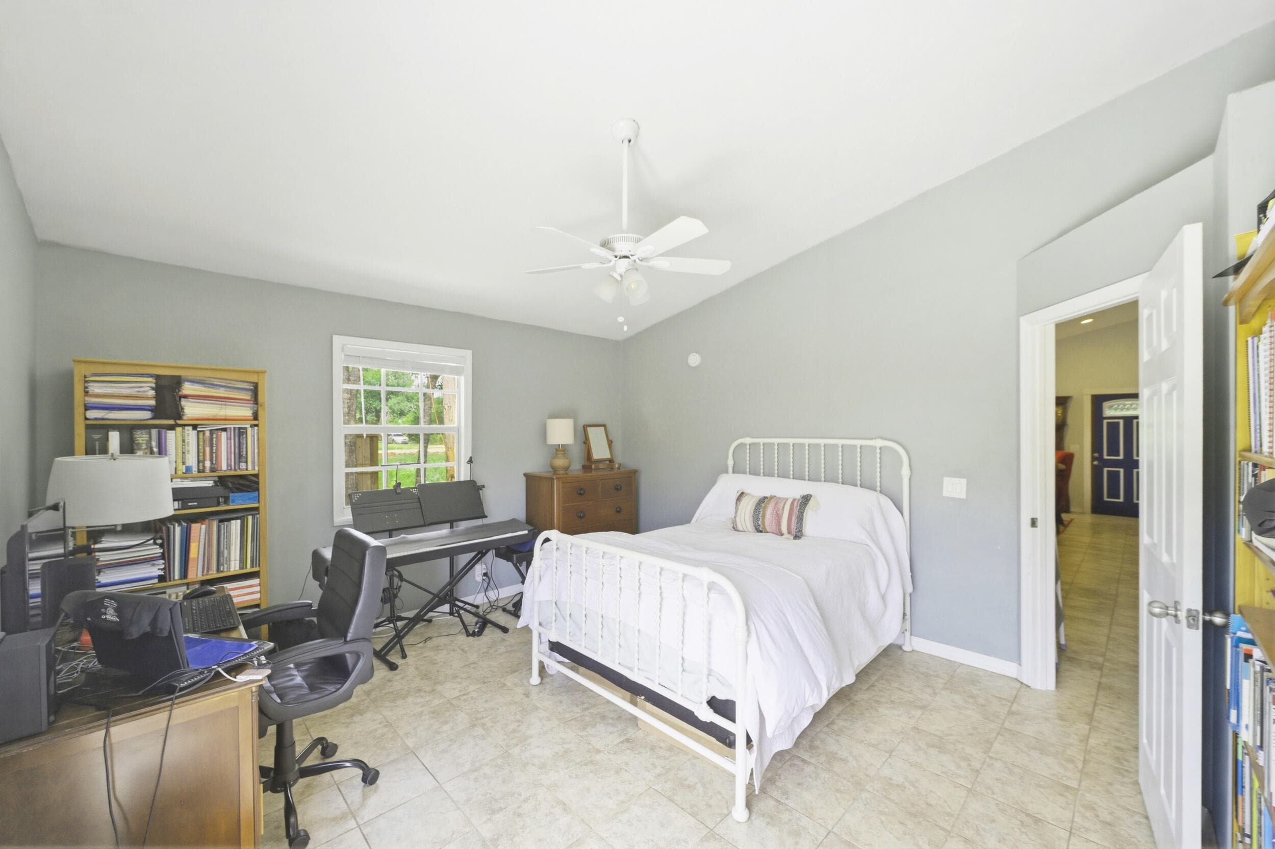 1845 SW 13th Pl Place SW, Vero Beach, FL 32962 — photo 15 of 26