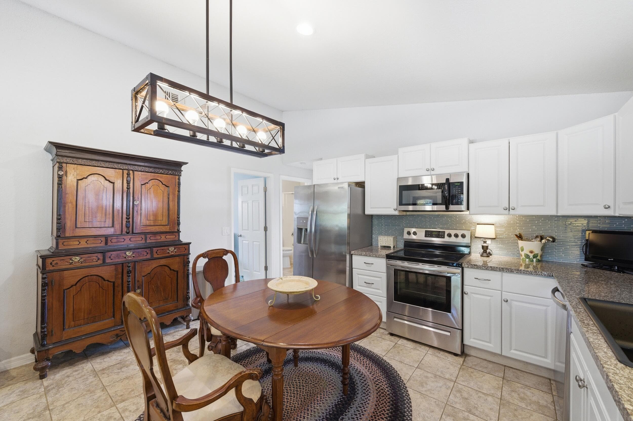 1845 SW 13th Pl Place SW, Vero Beach, FL 32962 — photo 6 of 26