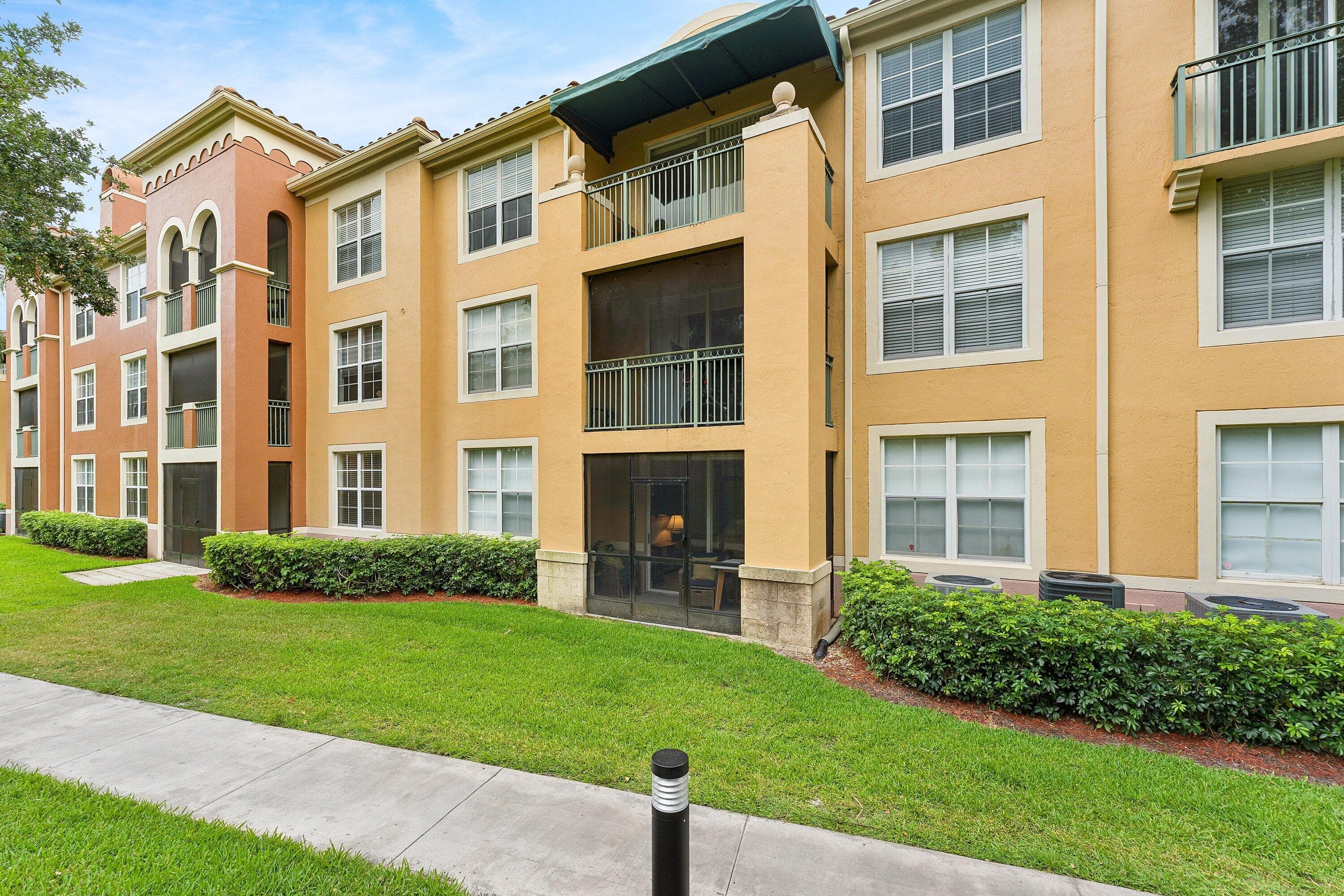 11770 St Andrews Place 102, Wellington, FL 33414 — photo 56 of 57
