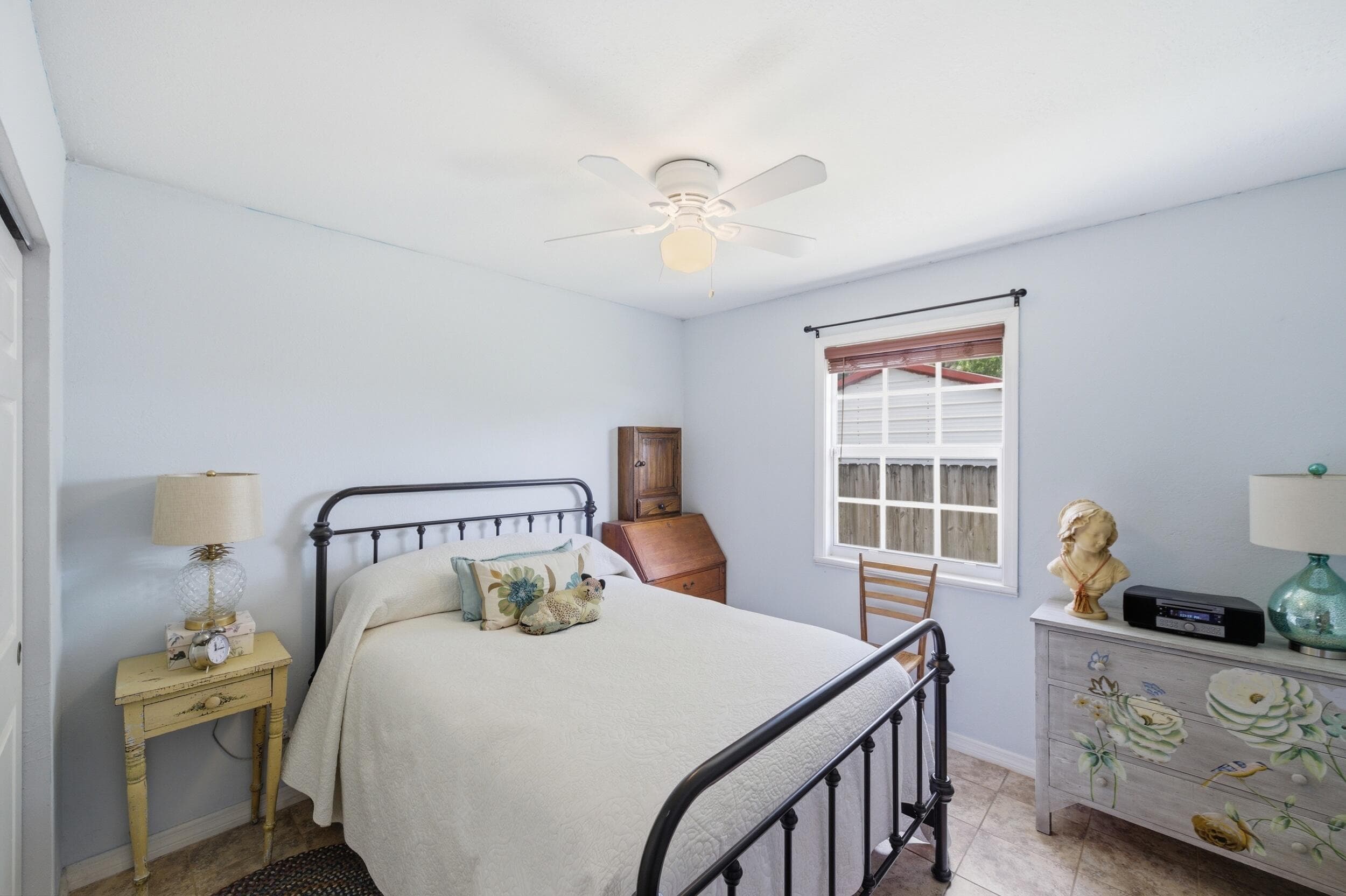 1845 SW 13th Pl Place SW, Vero Beach, FL 32962 — photo 16 of 26