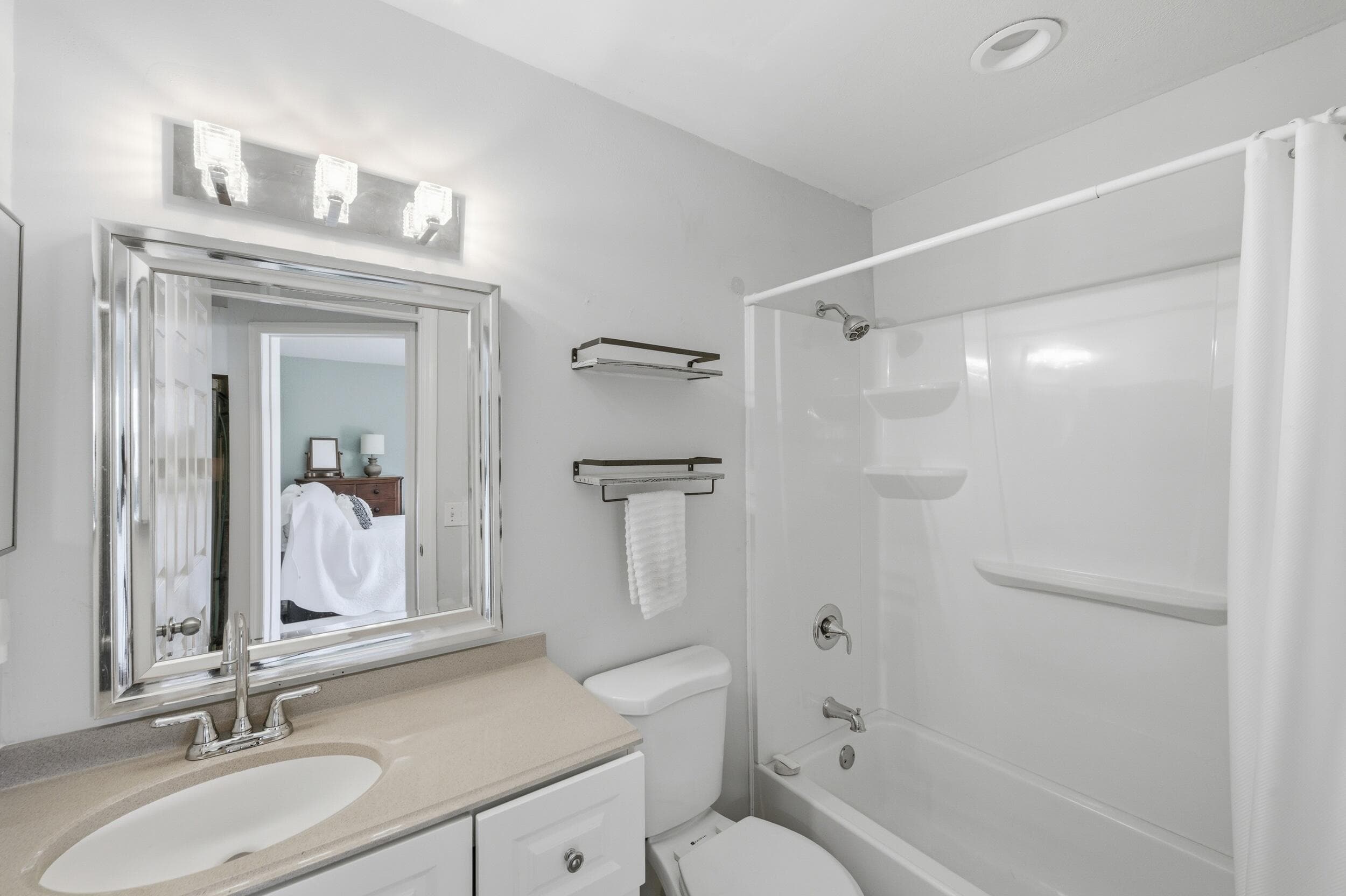 1845 SW 13th Pl Place SW, Vero Beach, FL 32962 — photo 20 of 26