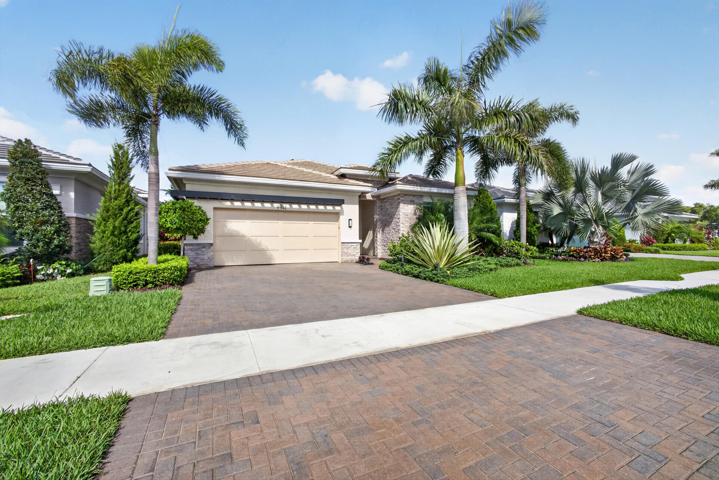 9941 Regency Way, Palm Beach Gardens, FL 33412 — photo 27 of 61