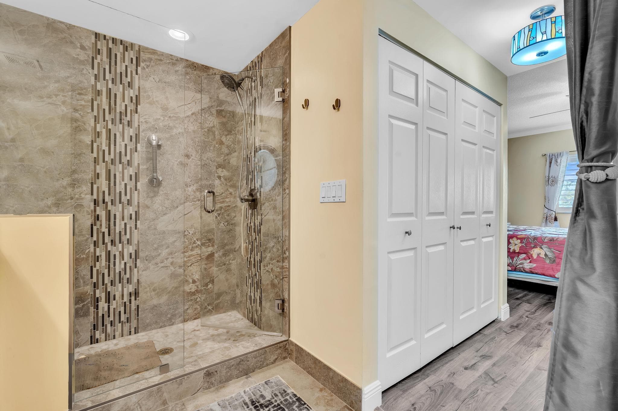 7647 Southampton Terrace 308, Tamarac, FL 33321 — photo 27 of 75